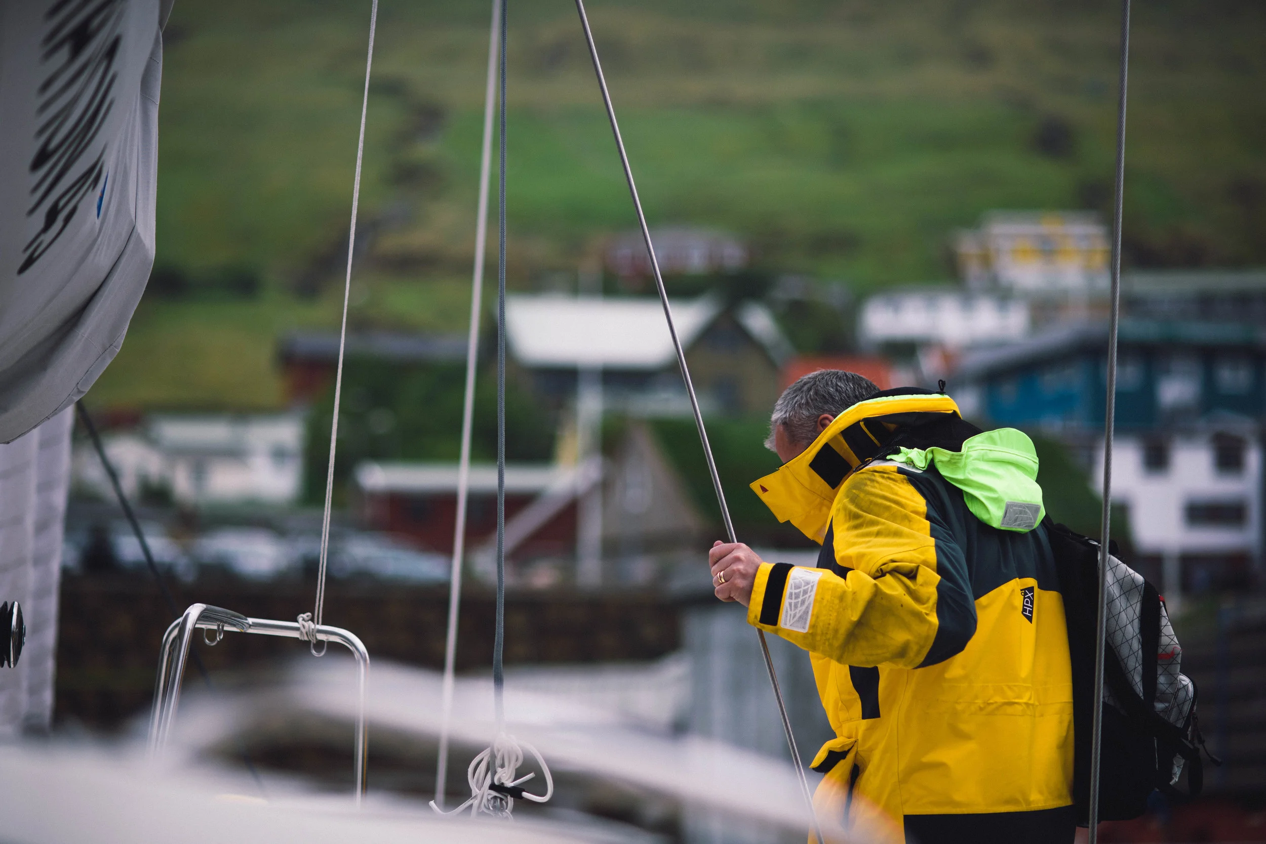 Faroes_Torshavn_1-6594.jpg