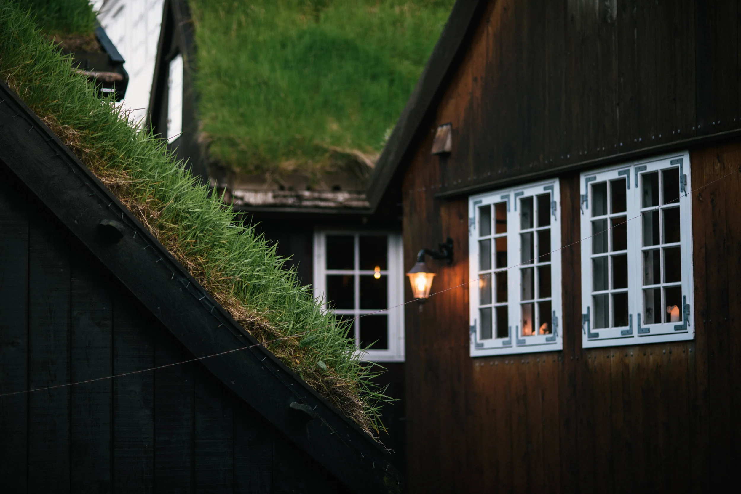 Faroes_Torshavn_1-7046.jpg