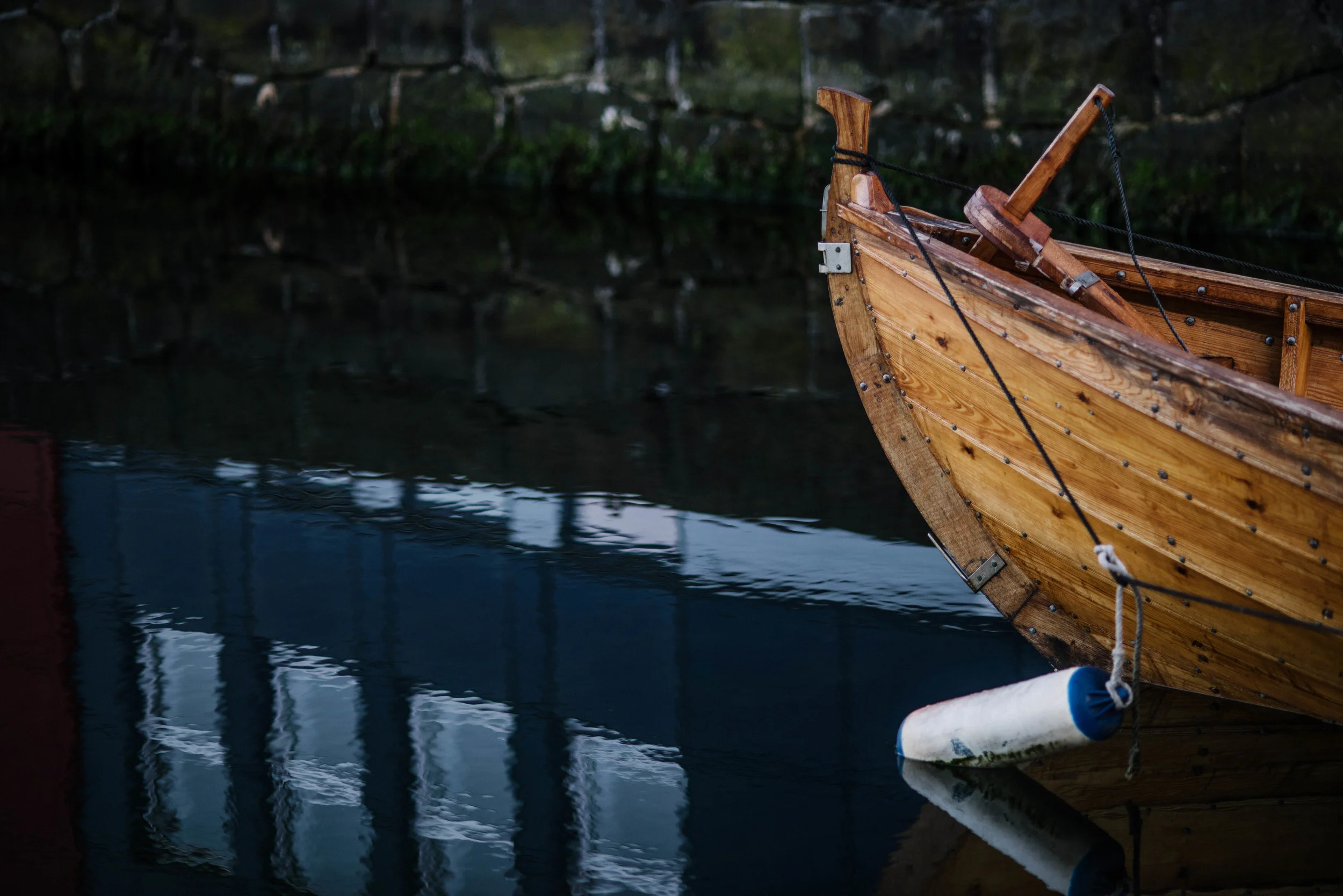 Faroes_Torshavn_1-7136.jpg