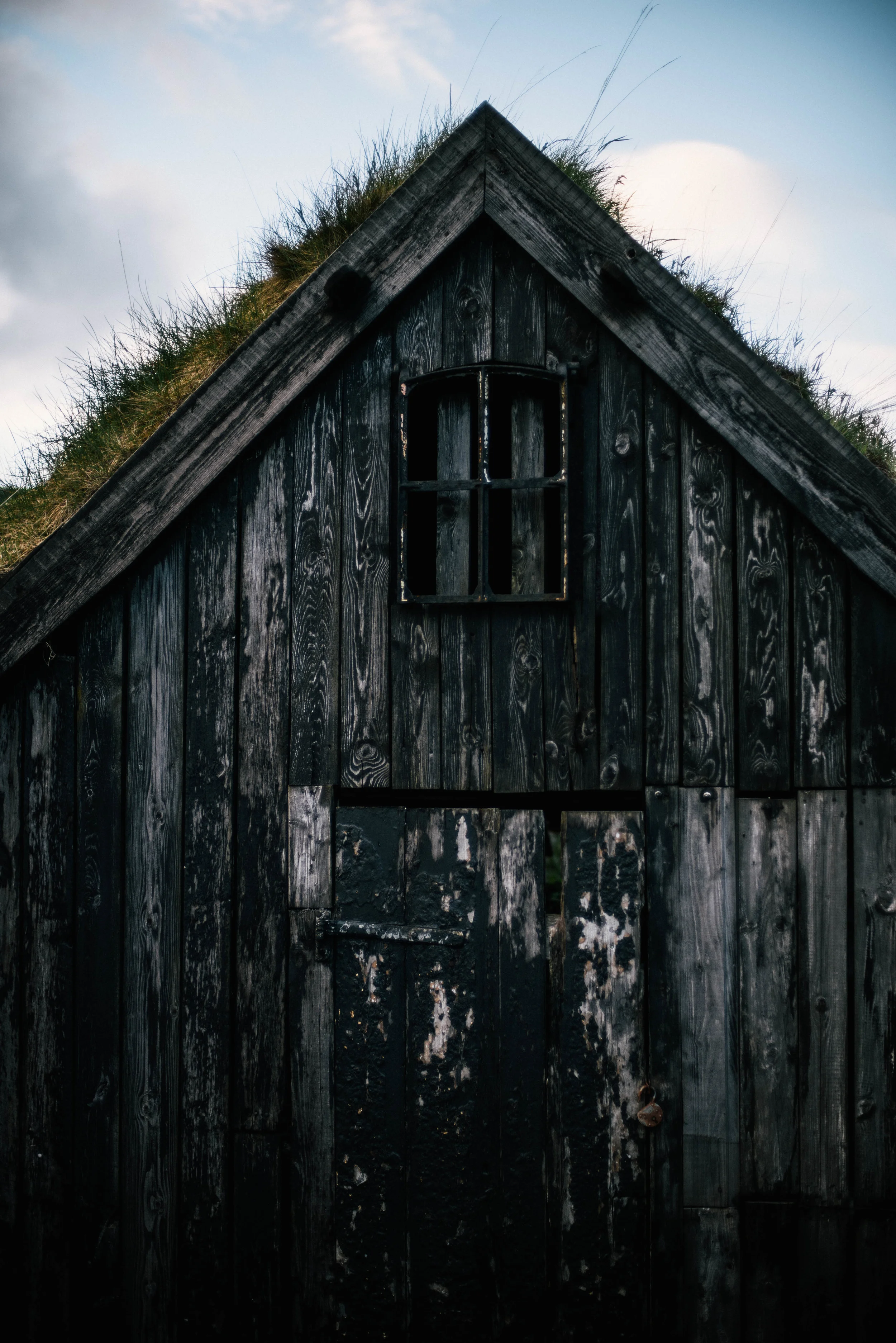 Faroes_Torshavn_1-7225.jpg
