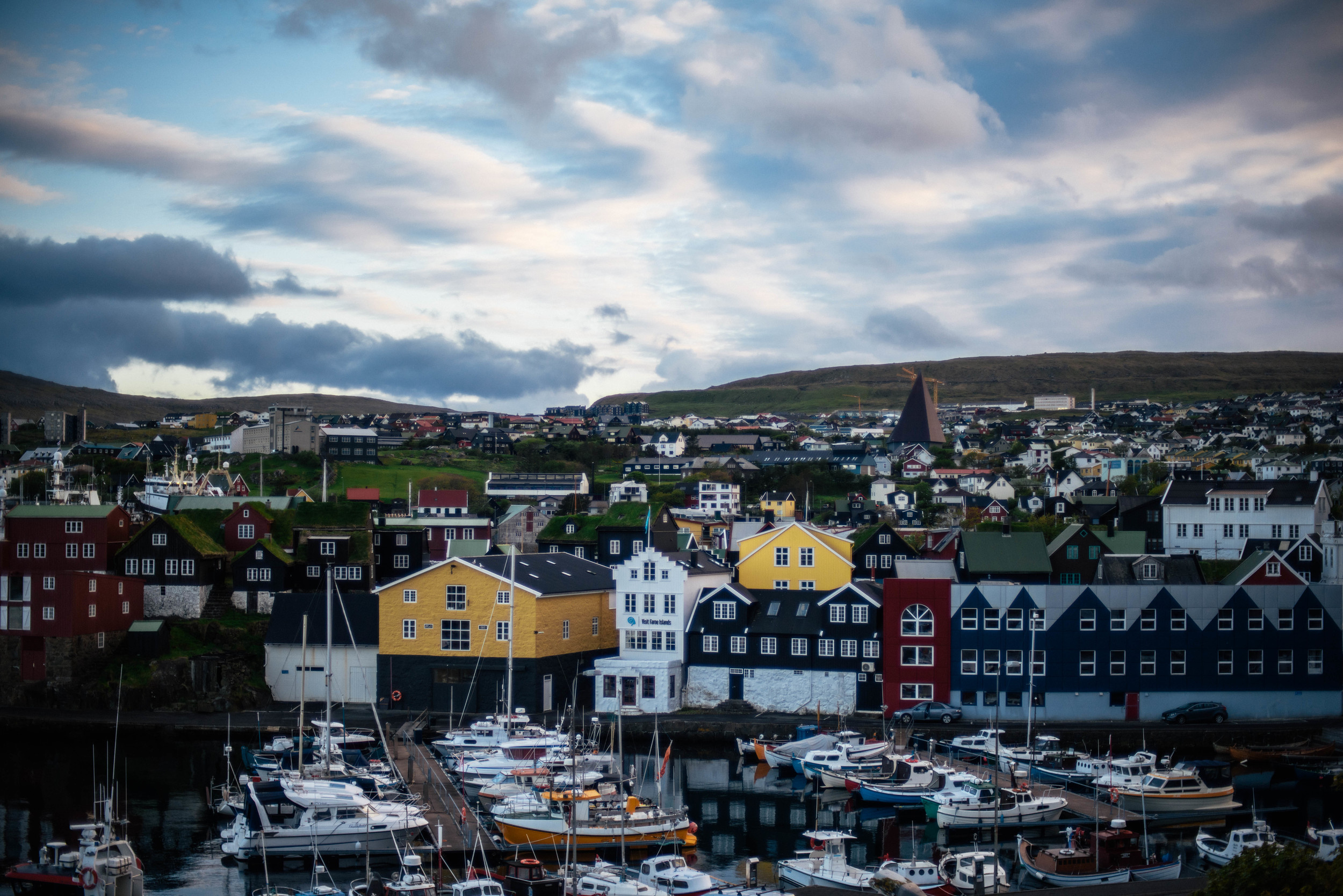 Faroes_Torshavn_1-7257.jpg