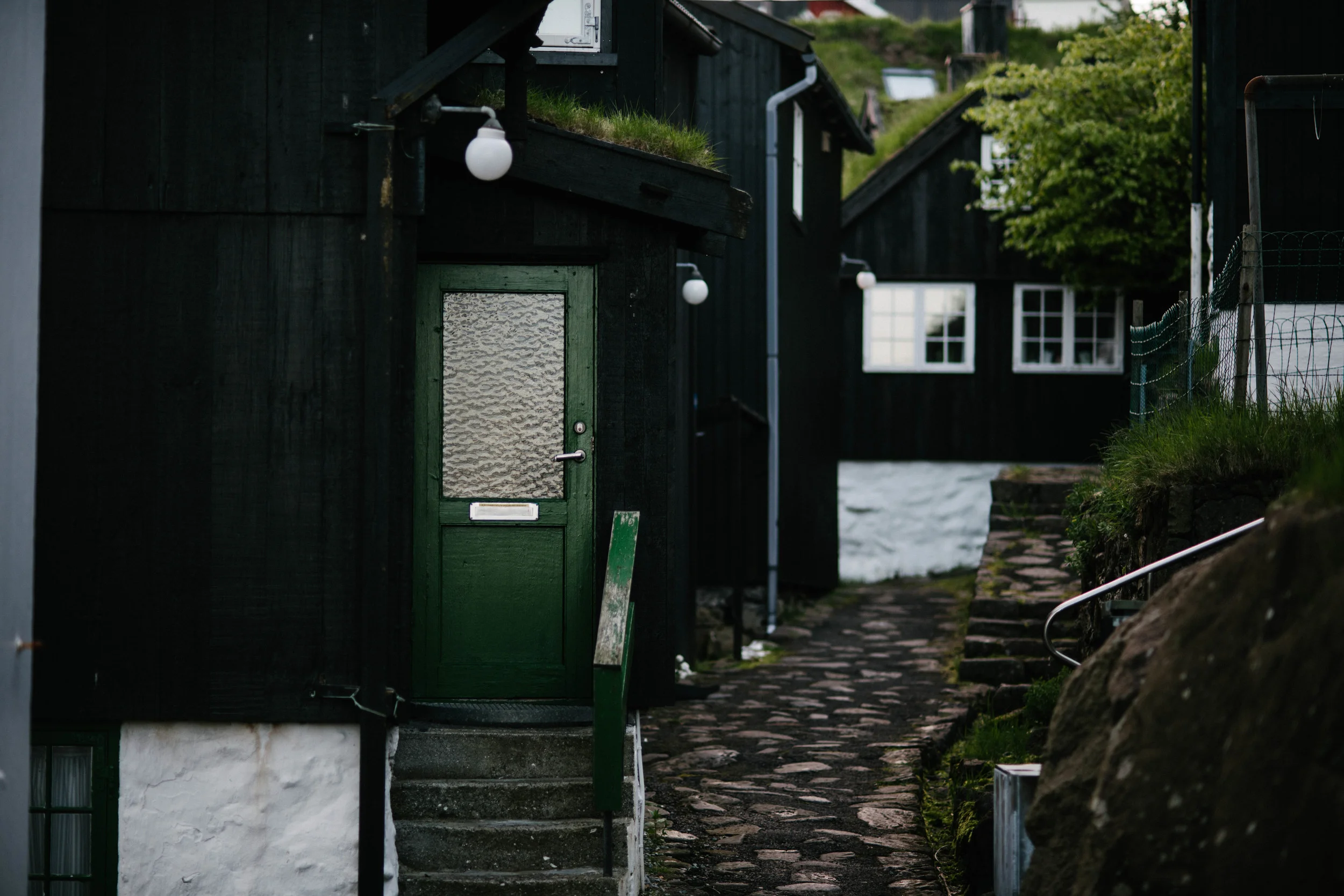 Faroes_Torshavn_1-7277.jpg
