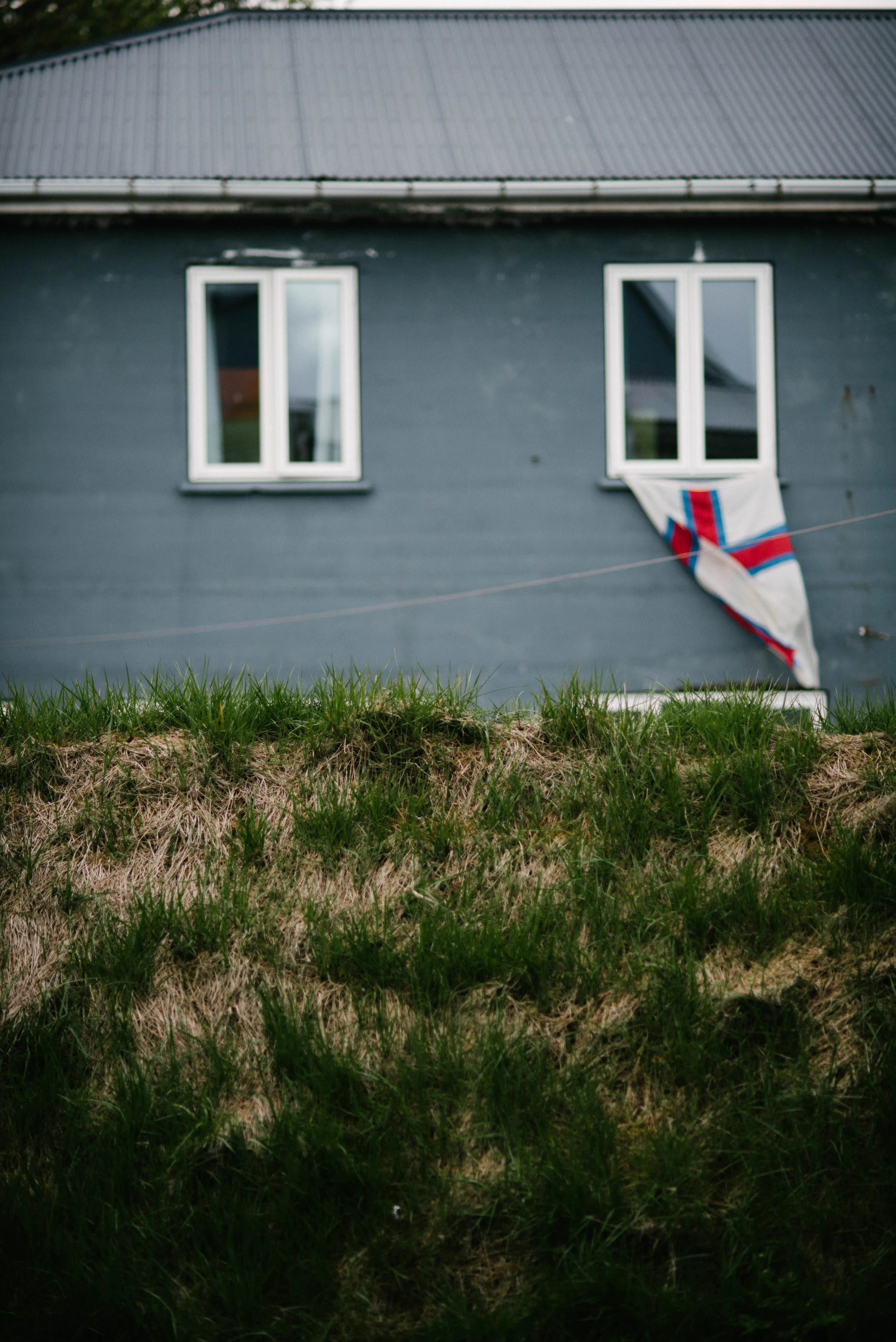 Faroes_Torshavn_1-7339.jpg