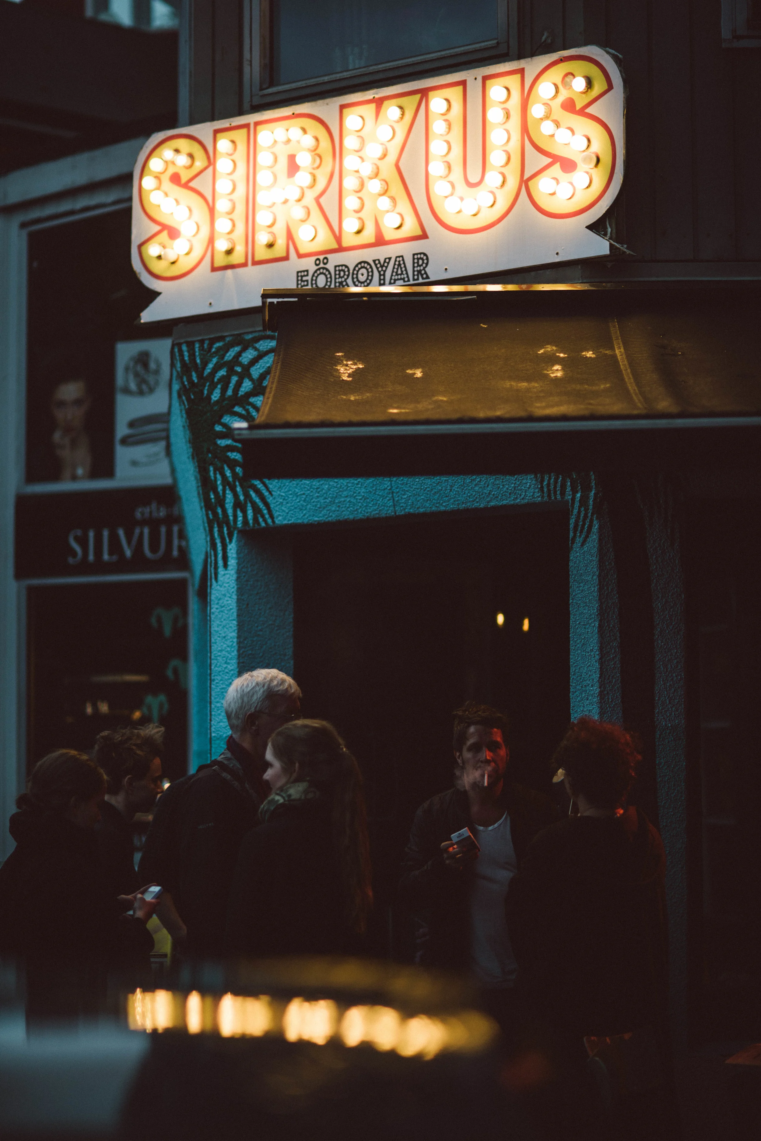 Faroes_Torshavn_1-7418.jpg