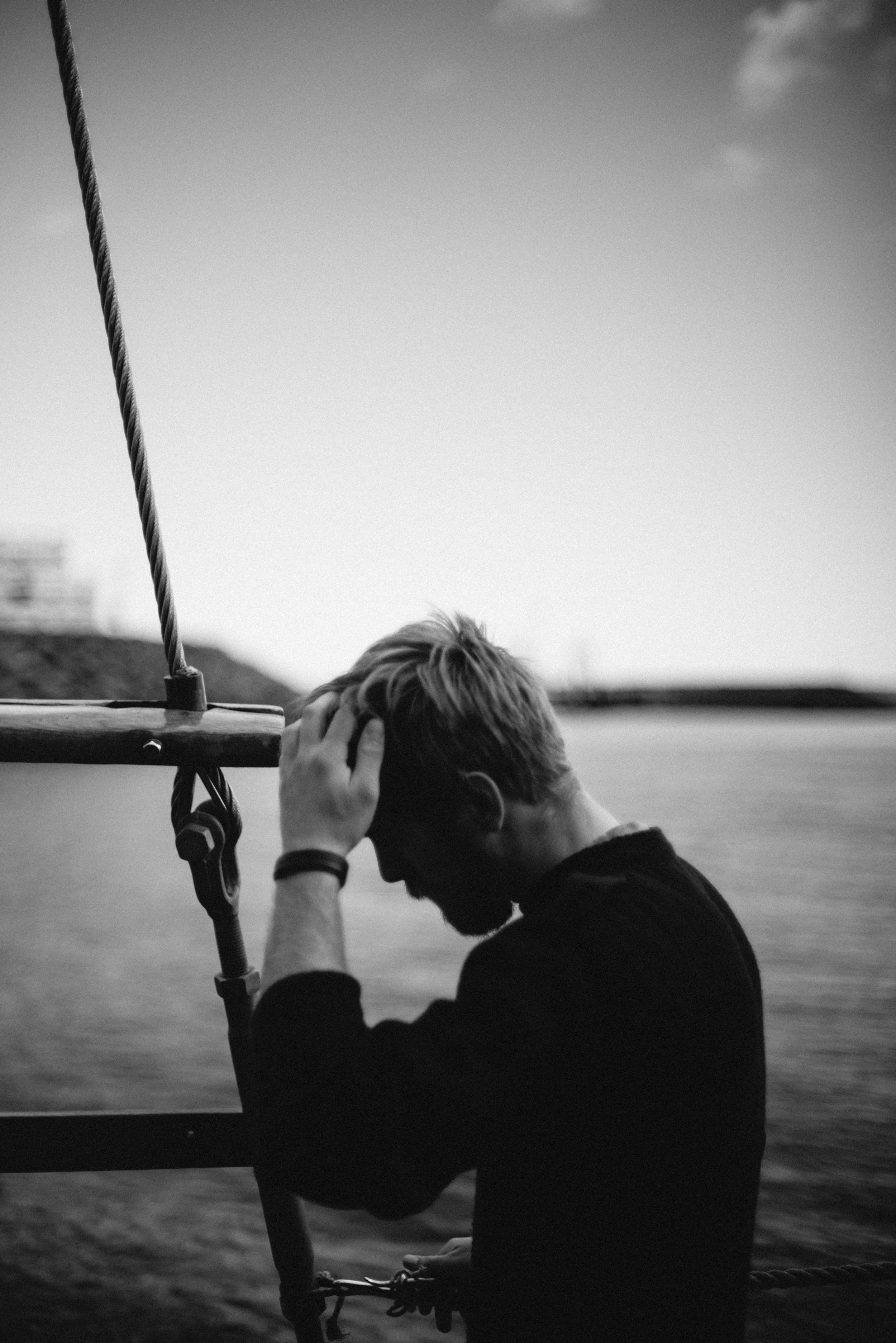 Nordlysid-7549.jpg