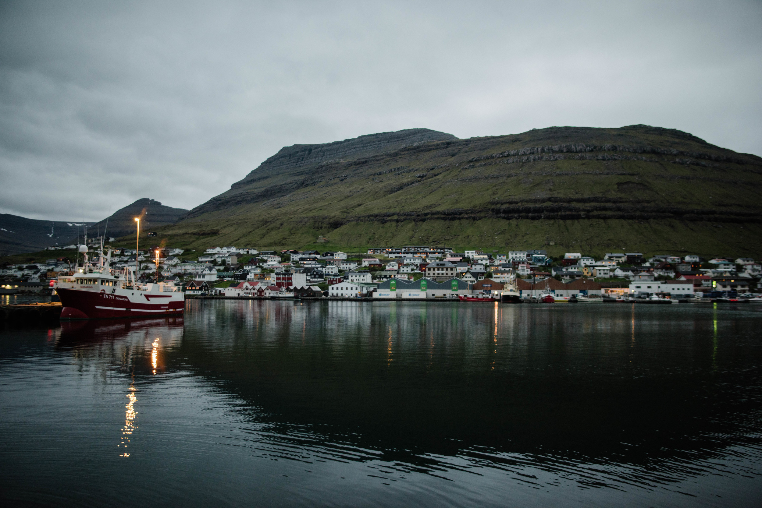 DSC_9641.jpg