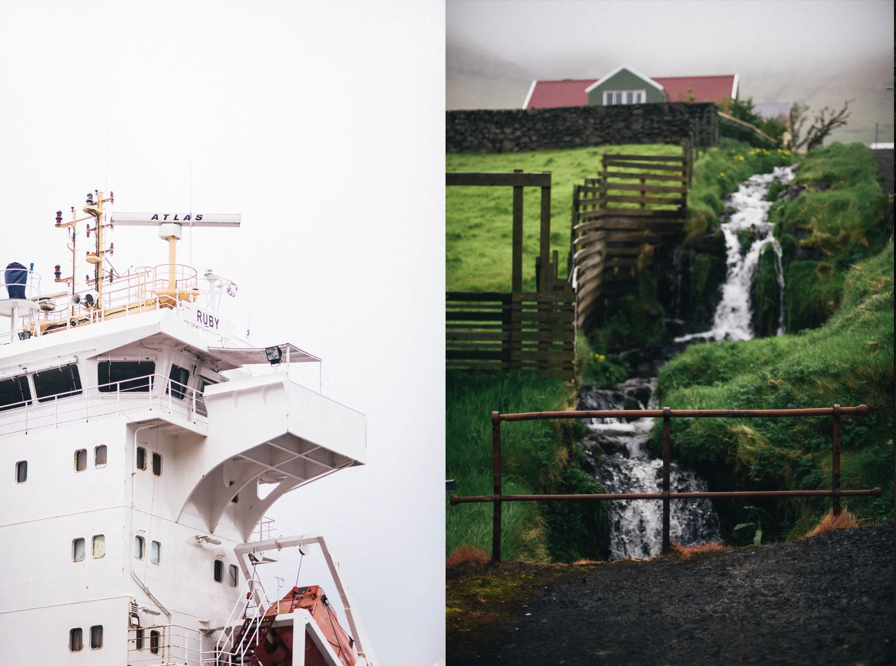 Faroe=double2.jpg