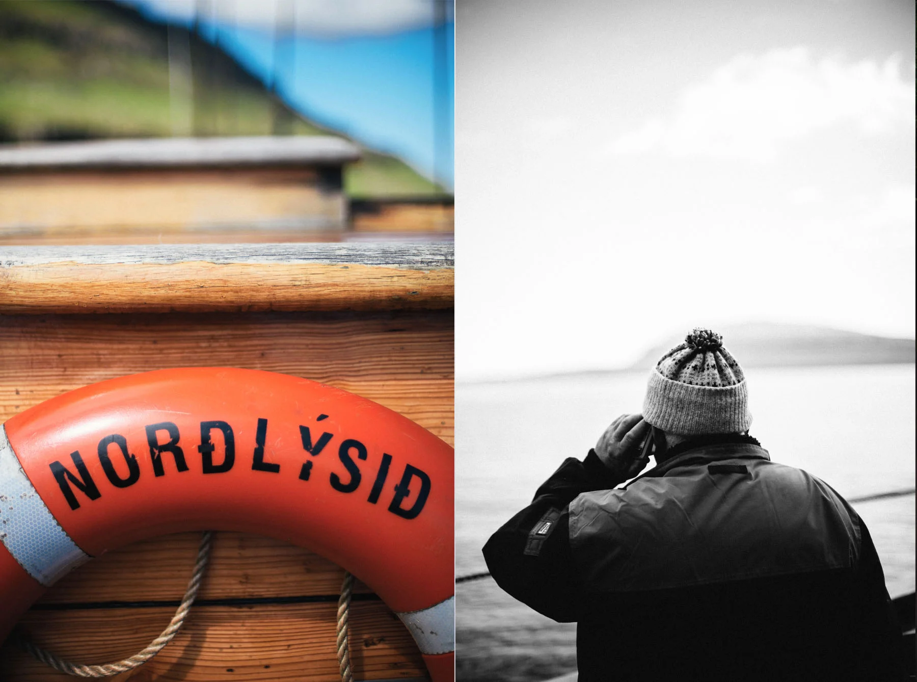 Faroe-blog3.jpg