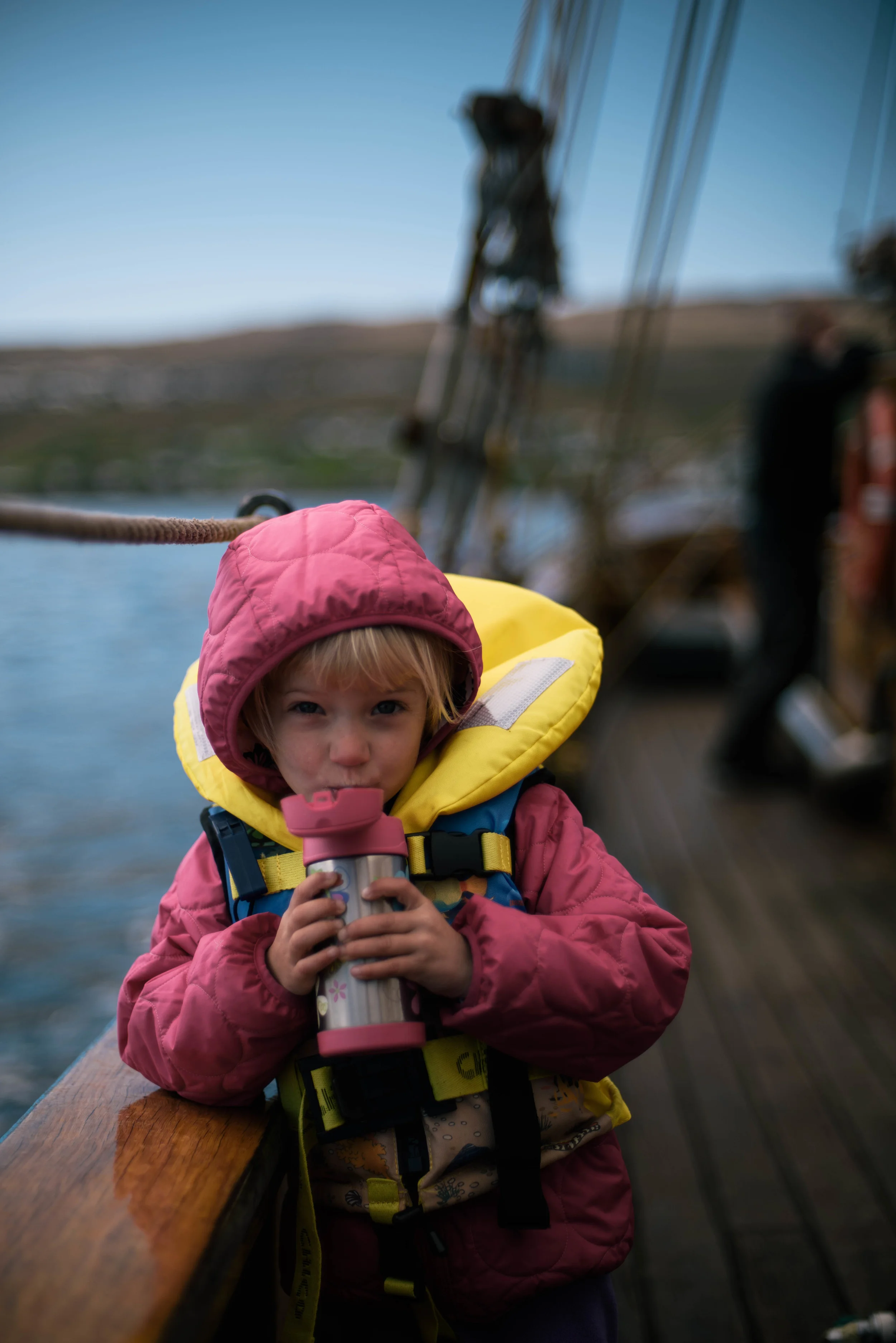 Nordlysid-7595.jpg