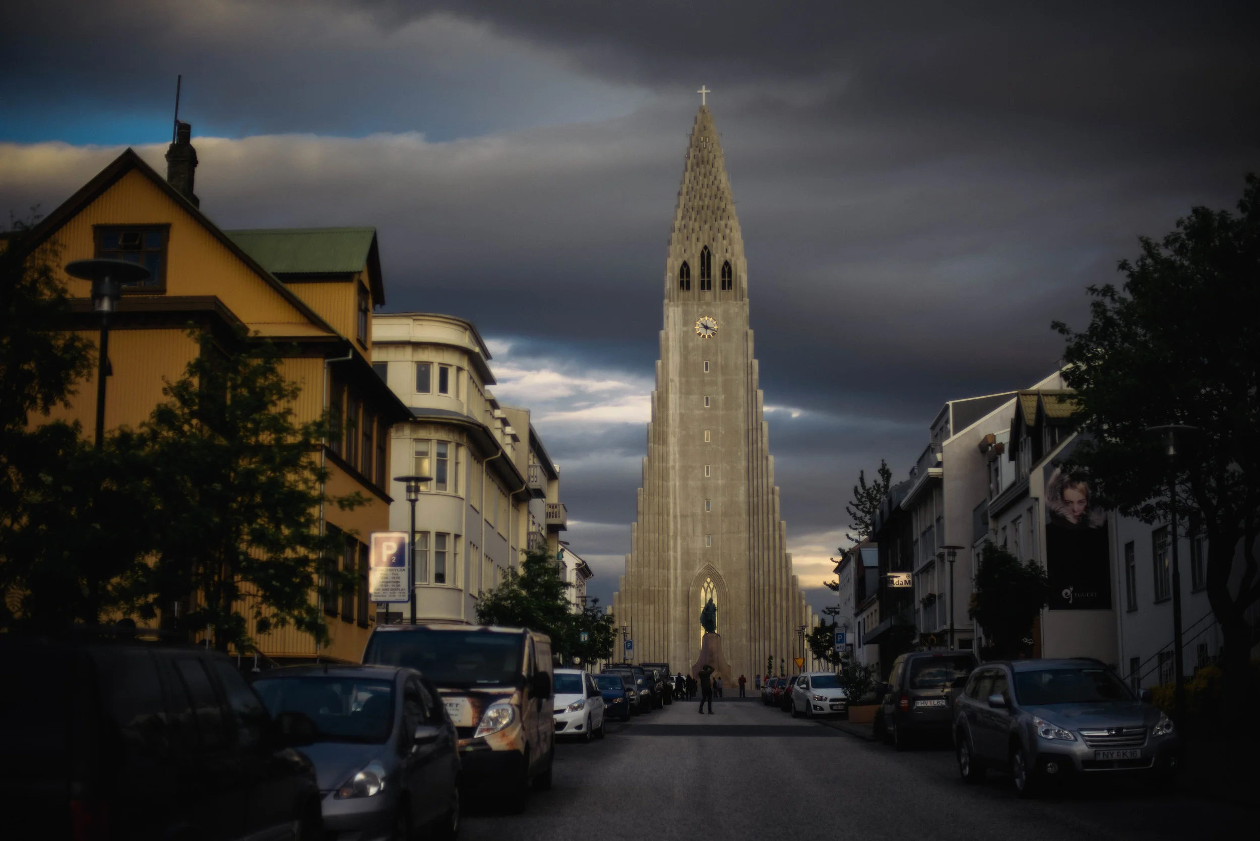 DSC_2137.jpg
