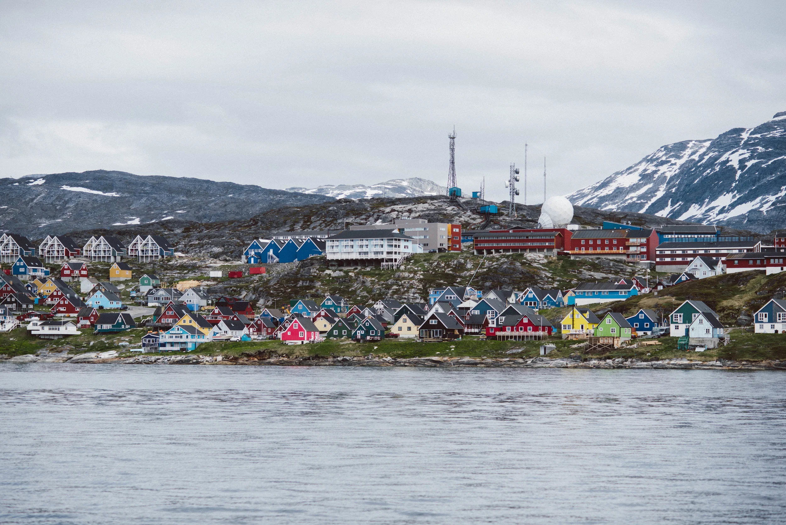 DSC_3348.jpg
