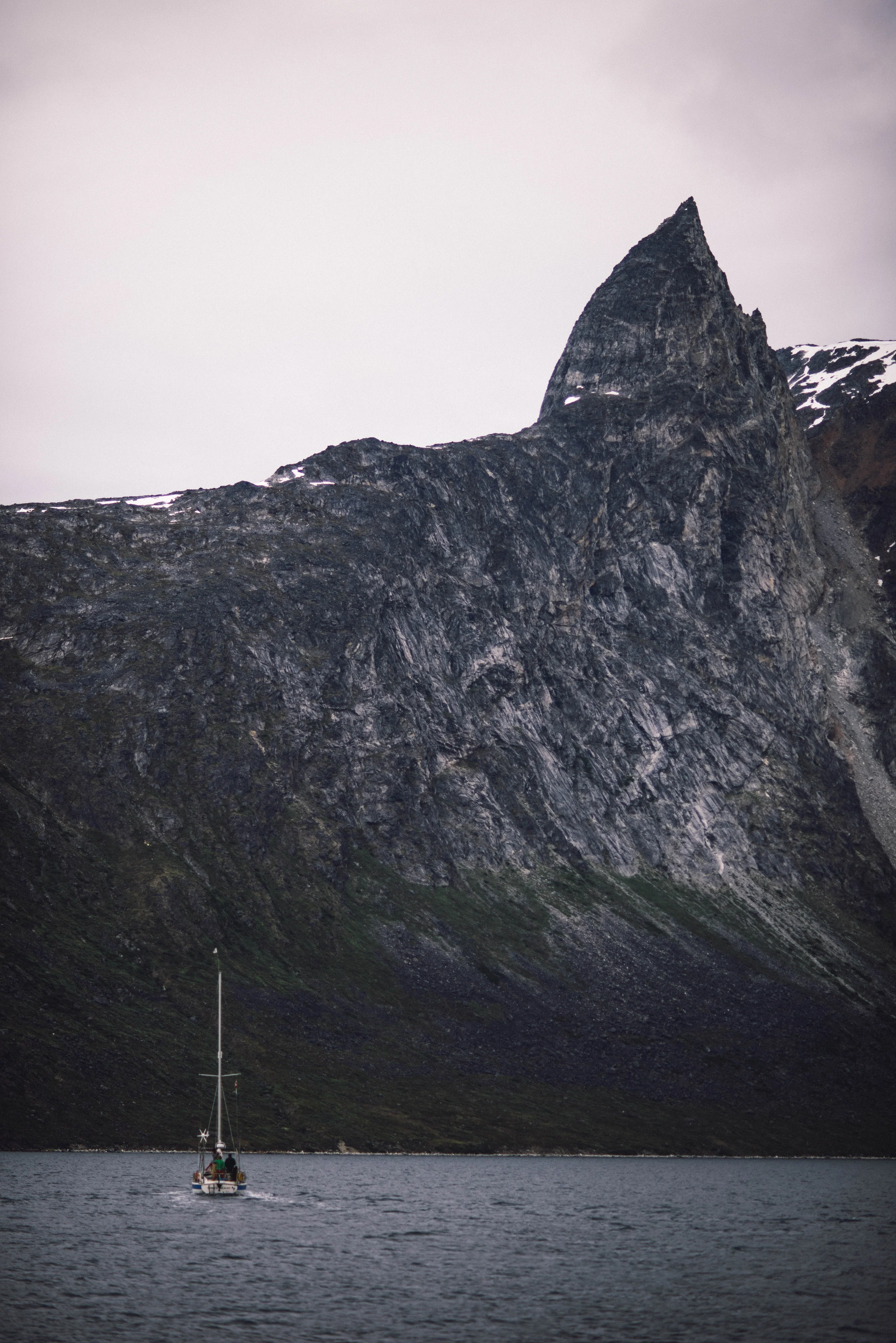 DSC_3635.jpg