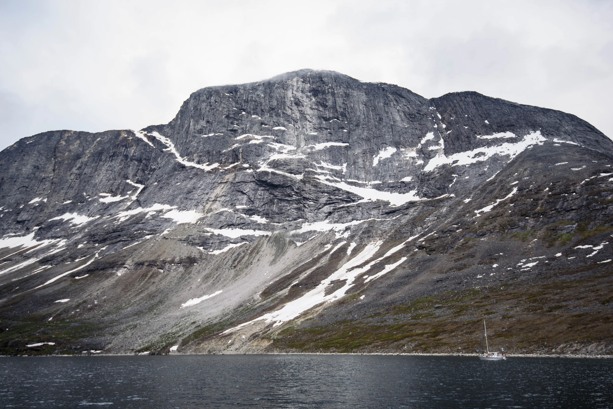 DSC_3767.jpg