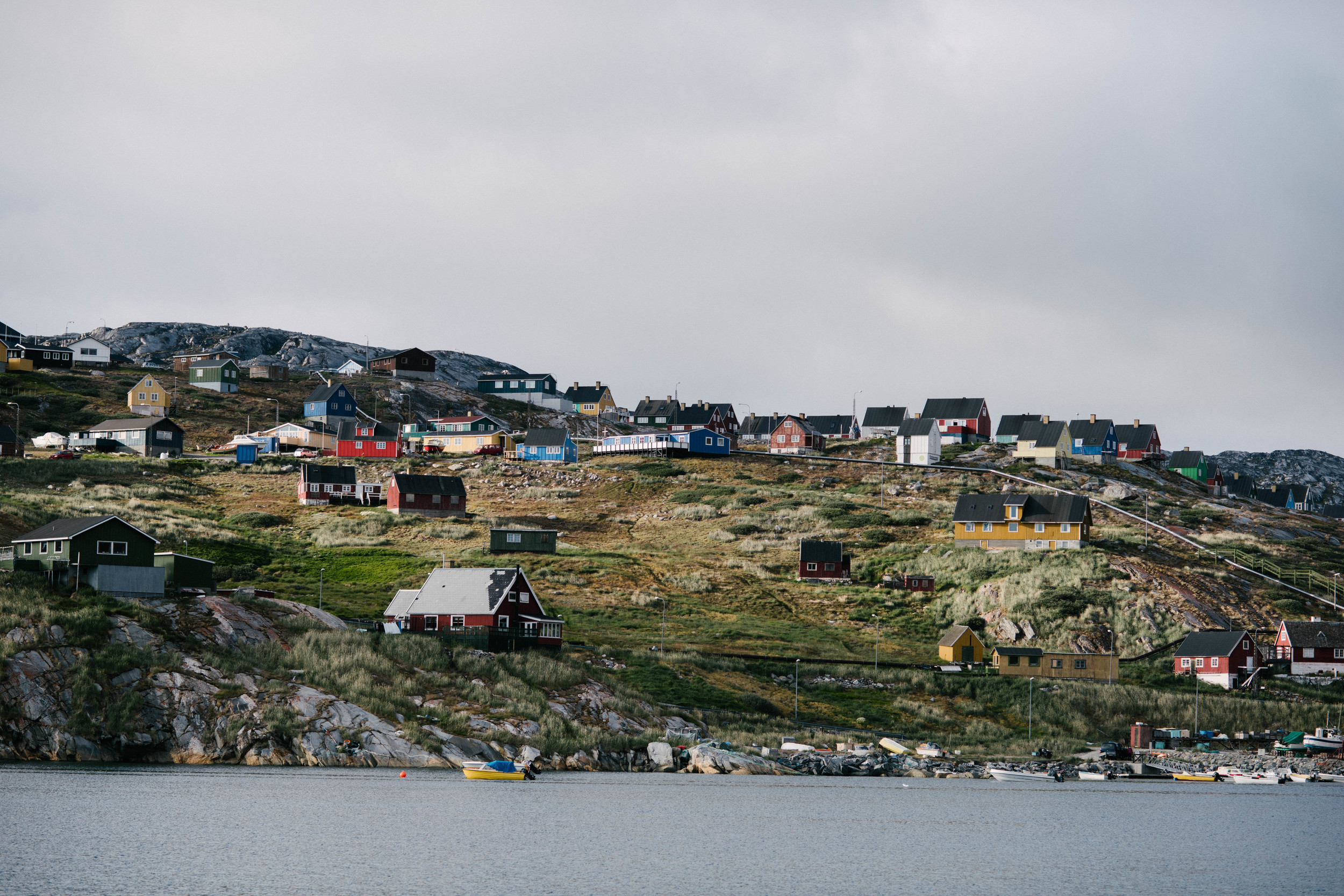 DSC_6171.jpg
