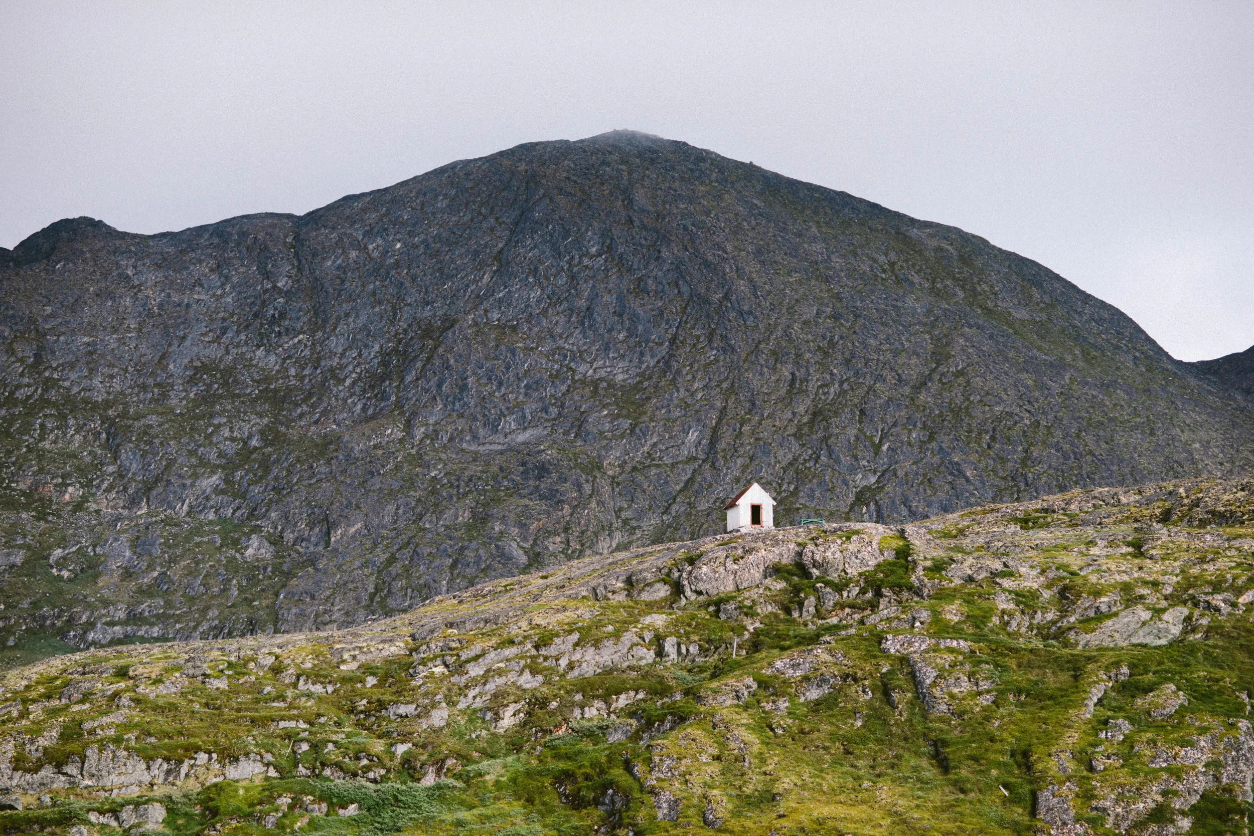 DSC_6179.jpg