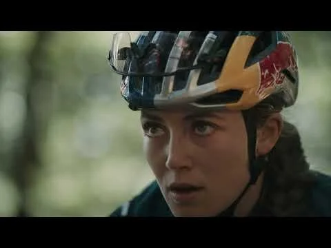    Client: BOA Fit  Role: Director for Kate Courtney action segment 