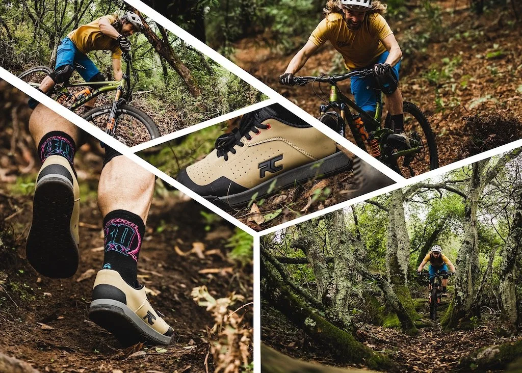 The Hellions- Unleashing in the Ride Concepts Hellion Elite (Copy)