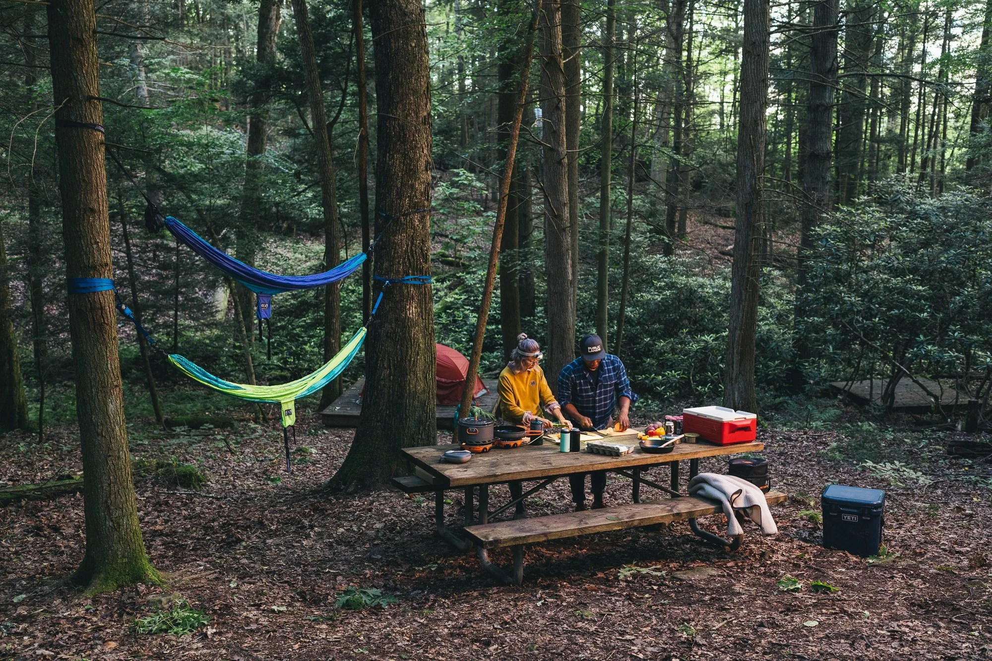 NRG_CampLifestyle_21PublicLands_3906.jpg