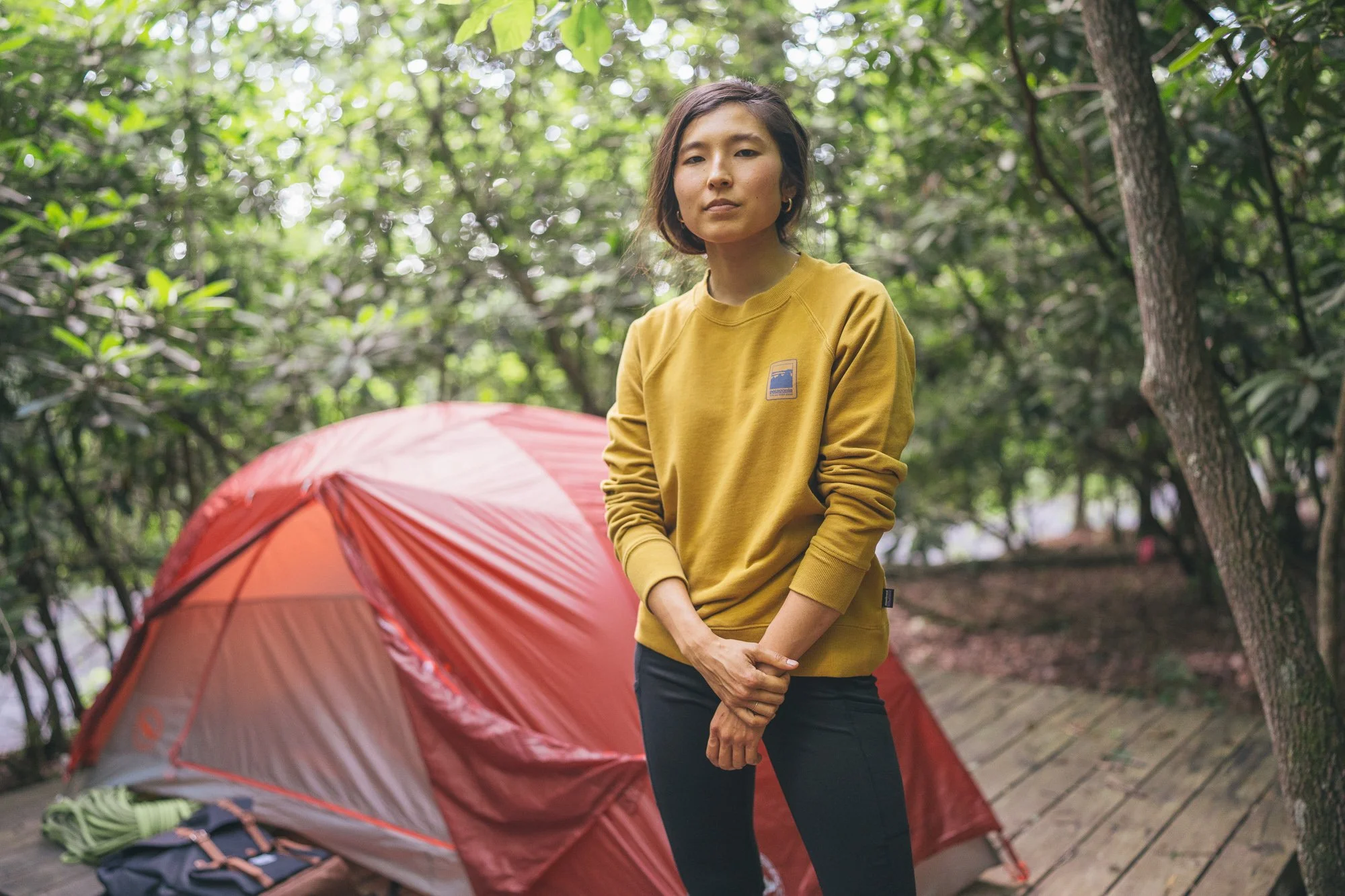 STheis_PublicLands_Camp3.jpg