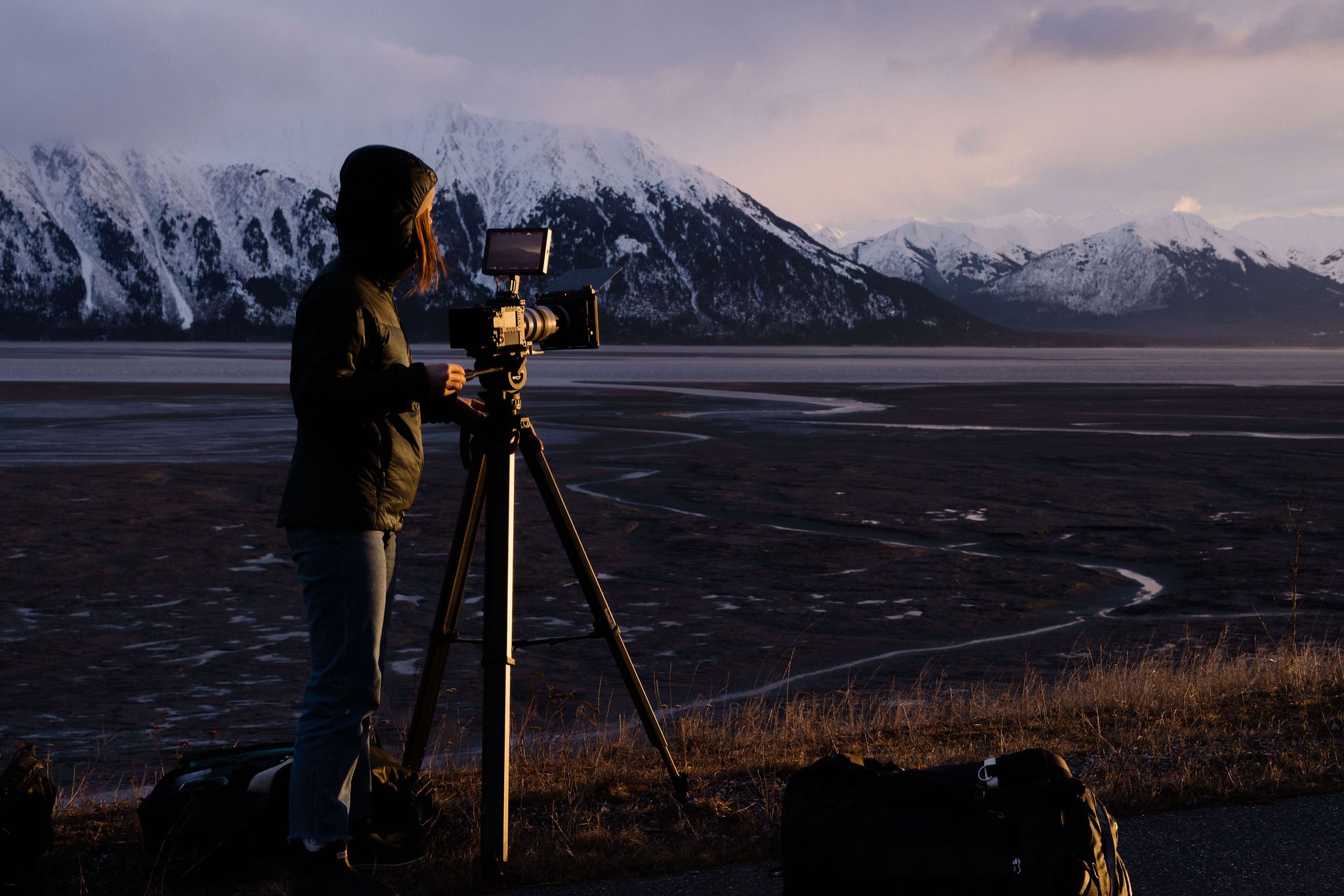 shannoncorsi-nexusstillasset-alaska-4888.jpg