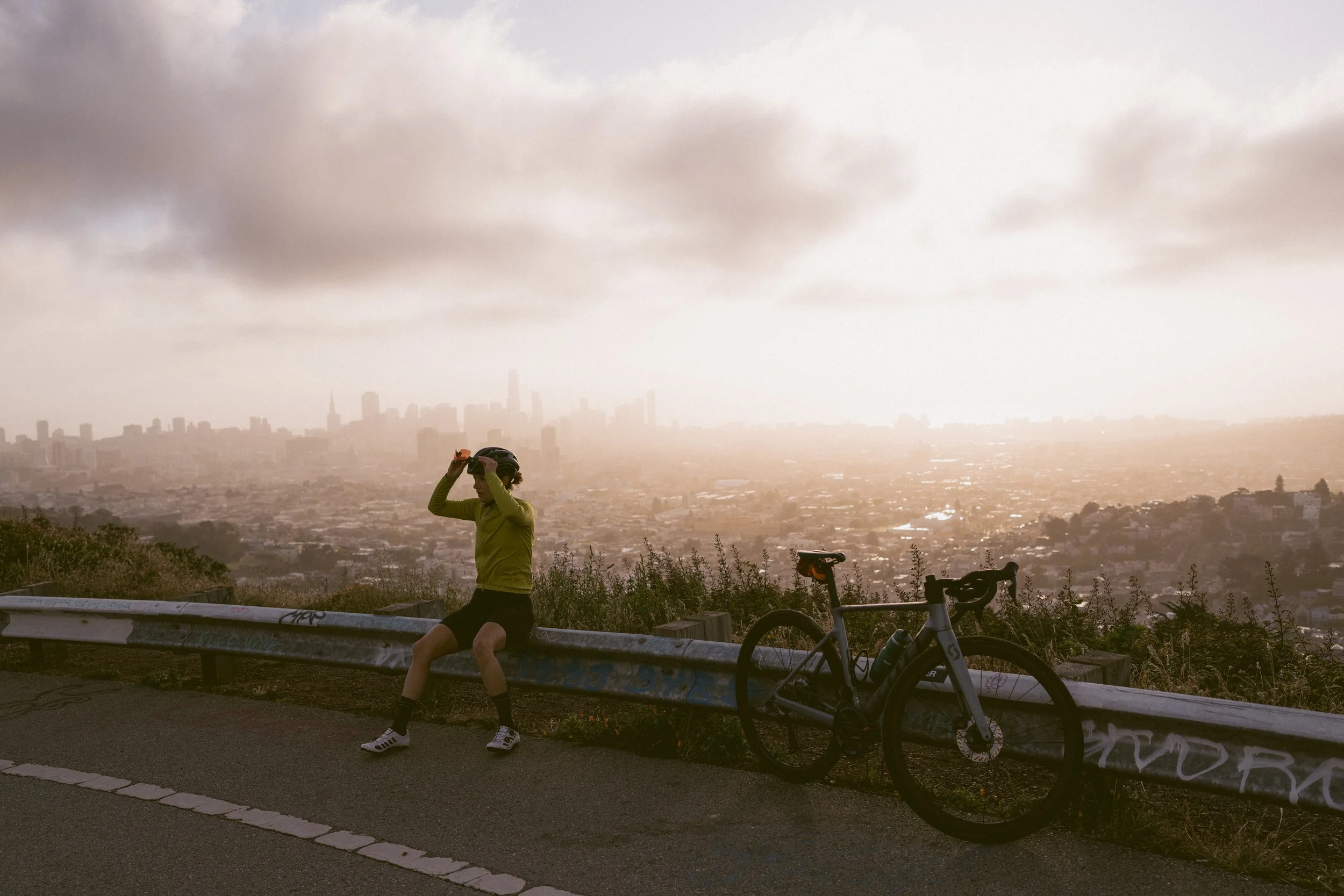 Libby_TwinPeaks-07440 copy.jpg