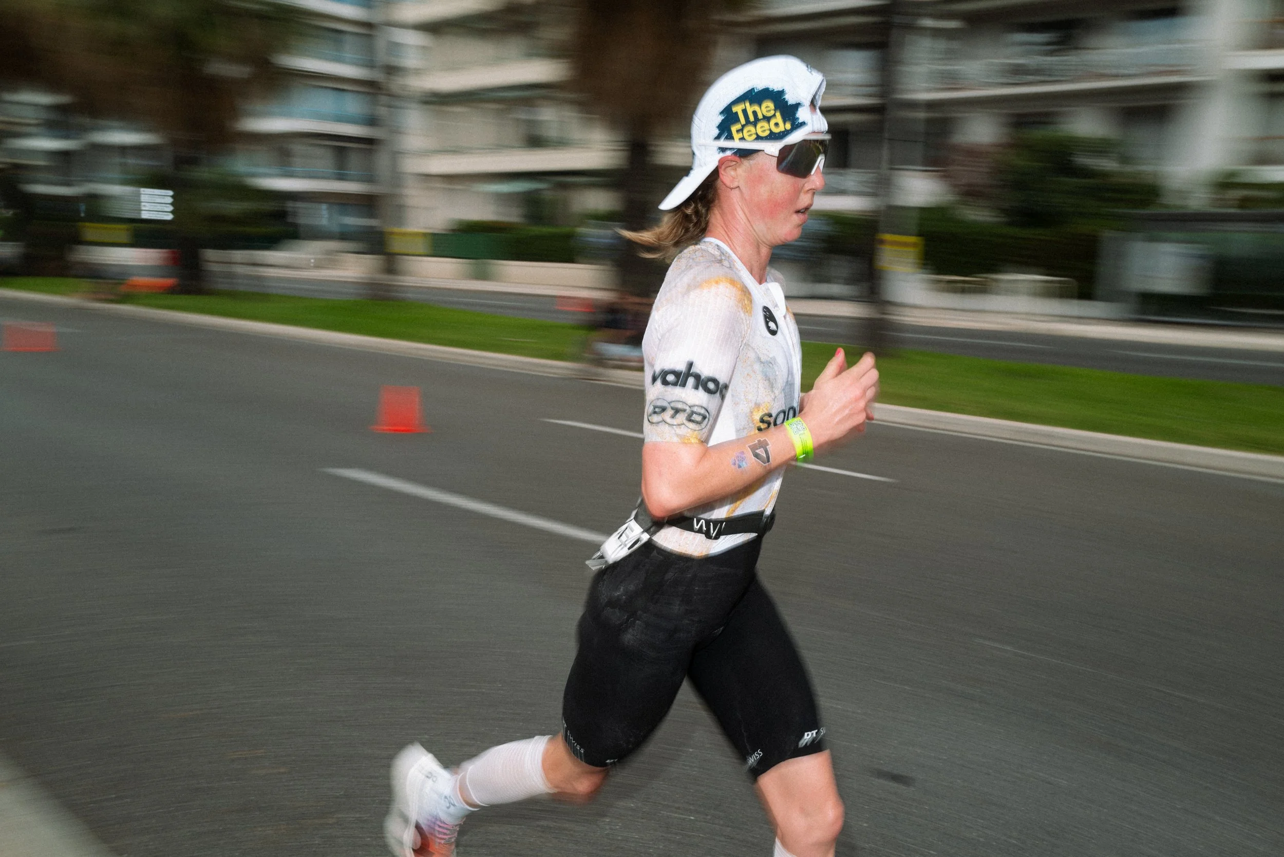 susiekieck_IMWC_SecondHalf-1090272.jpg