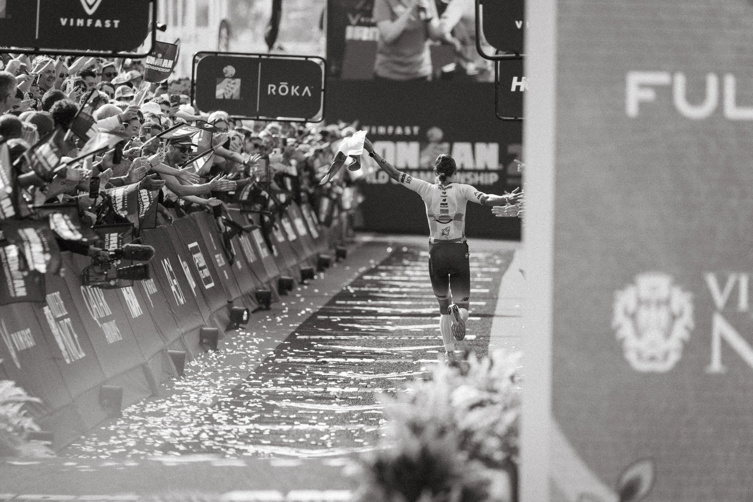 susiekieck_IMWC_SecondHalf-02454.jpg