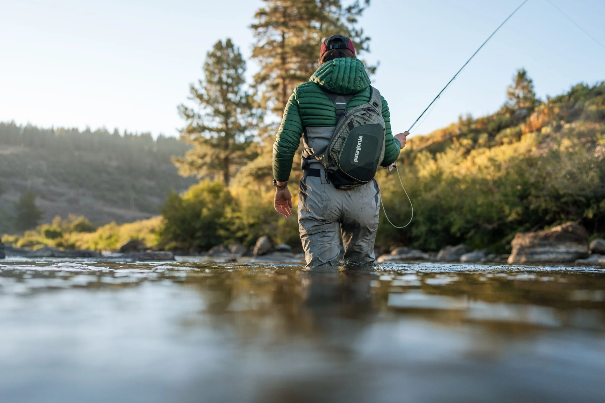 FlyFishing-09105 (1).jpg