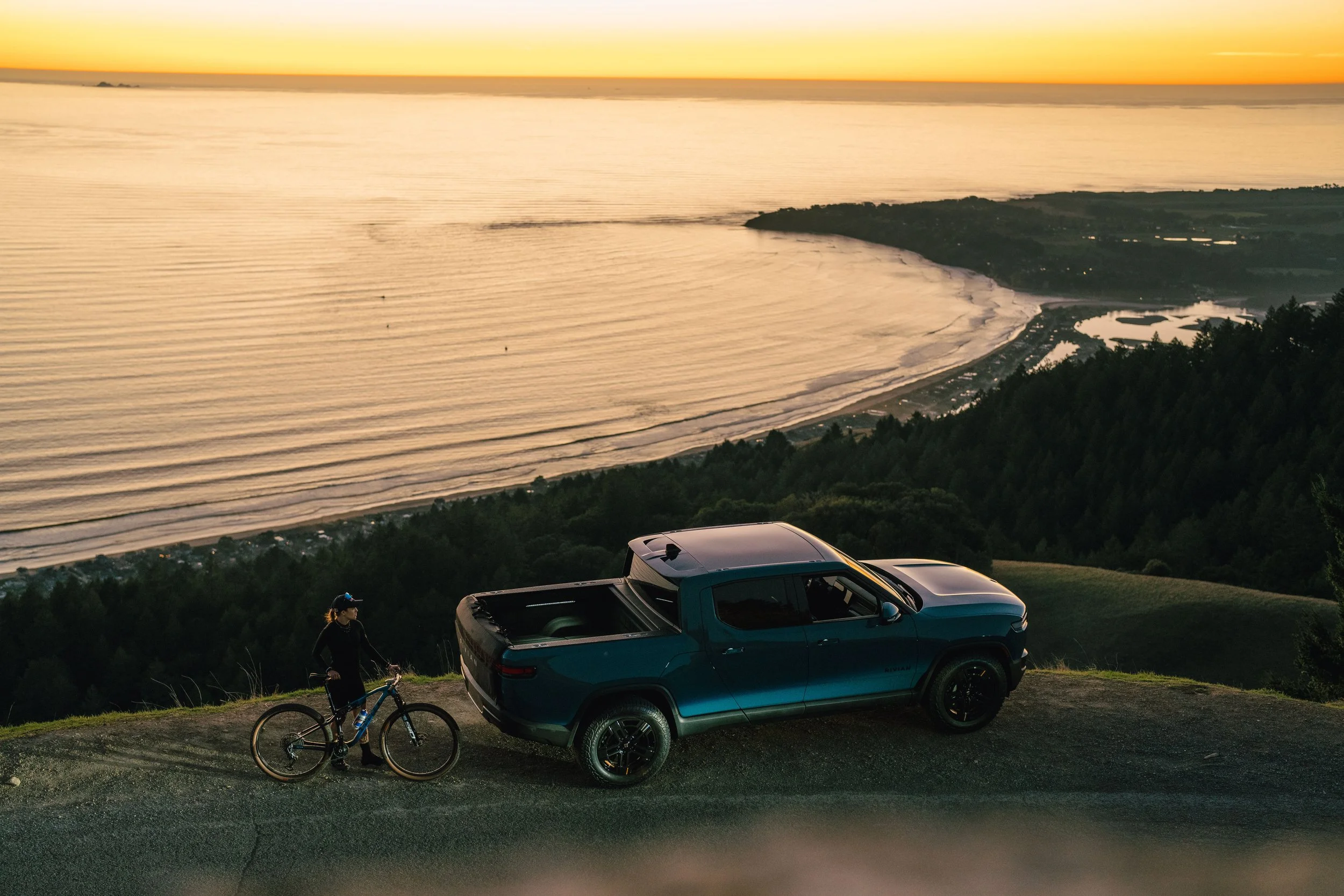 SKieck_SheSends-2-231 copy.jpg