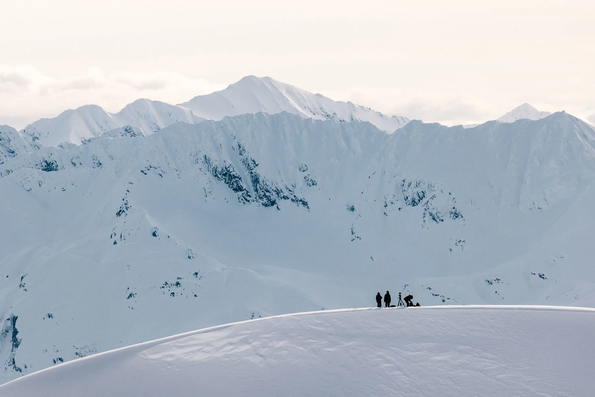@_katielo-nexusstillasset-alaska-8740.jpg