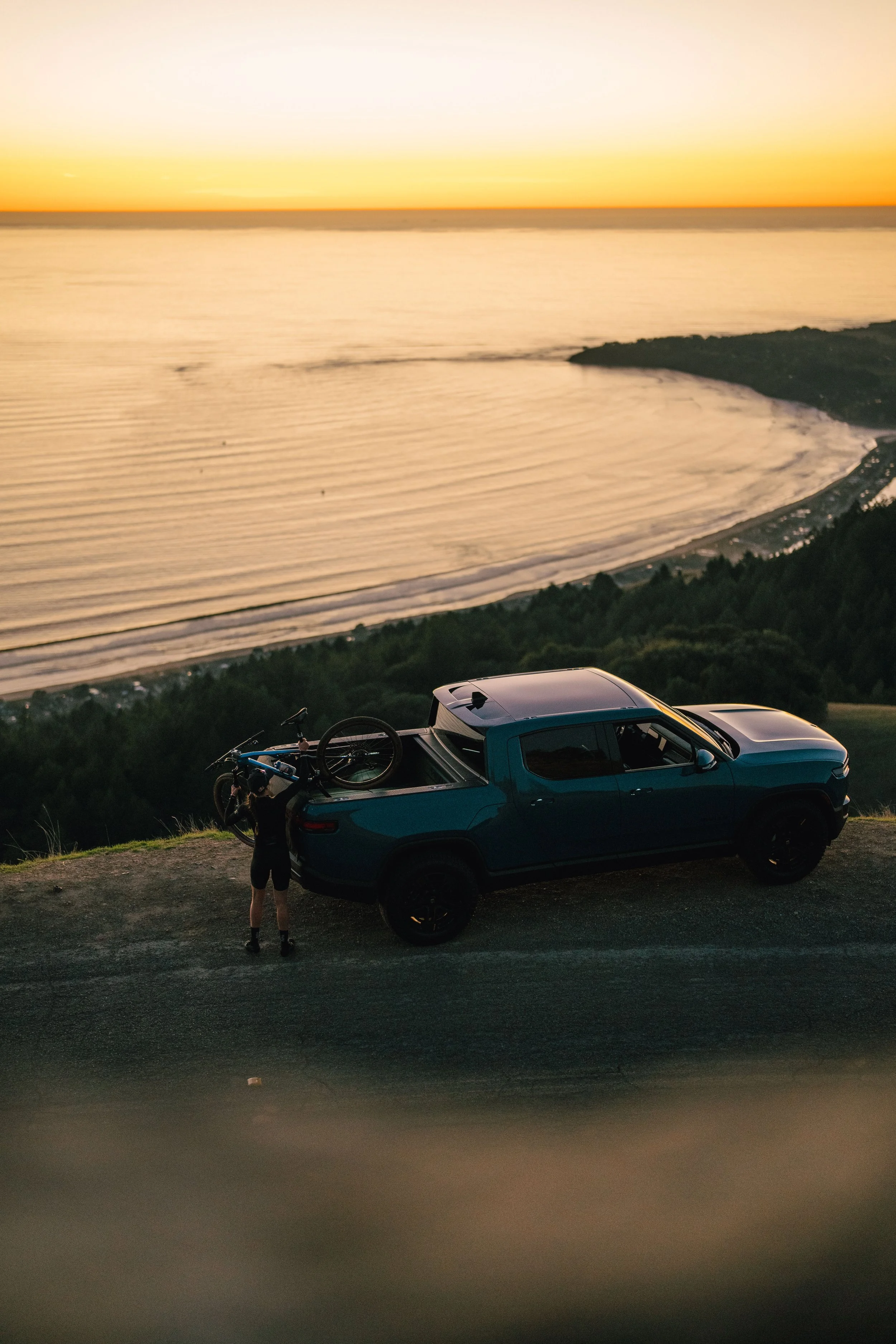 SKieck_SheSends-2-232 copy.jpg