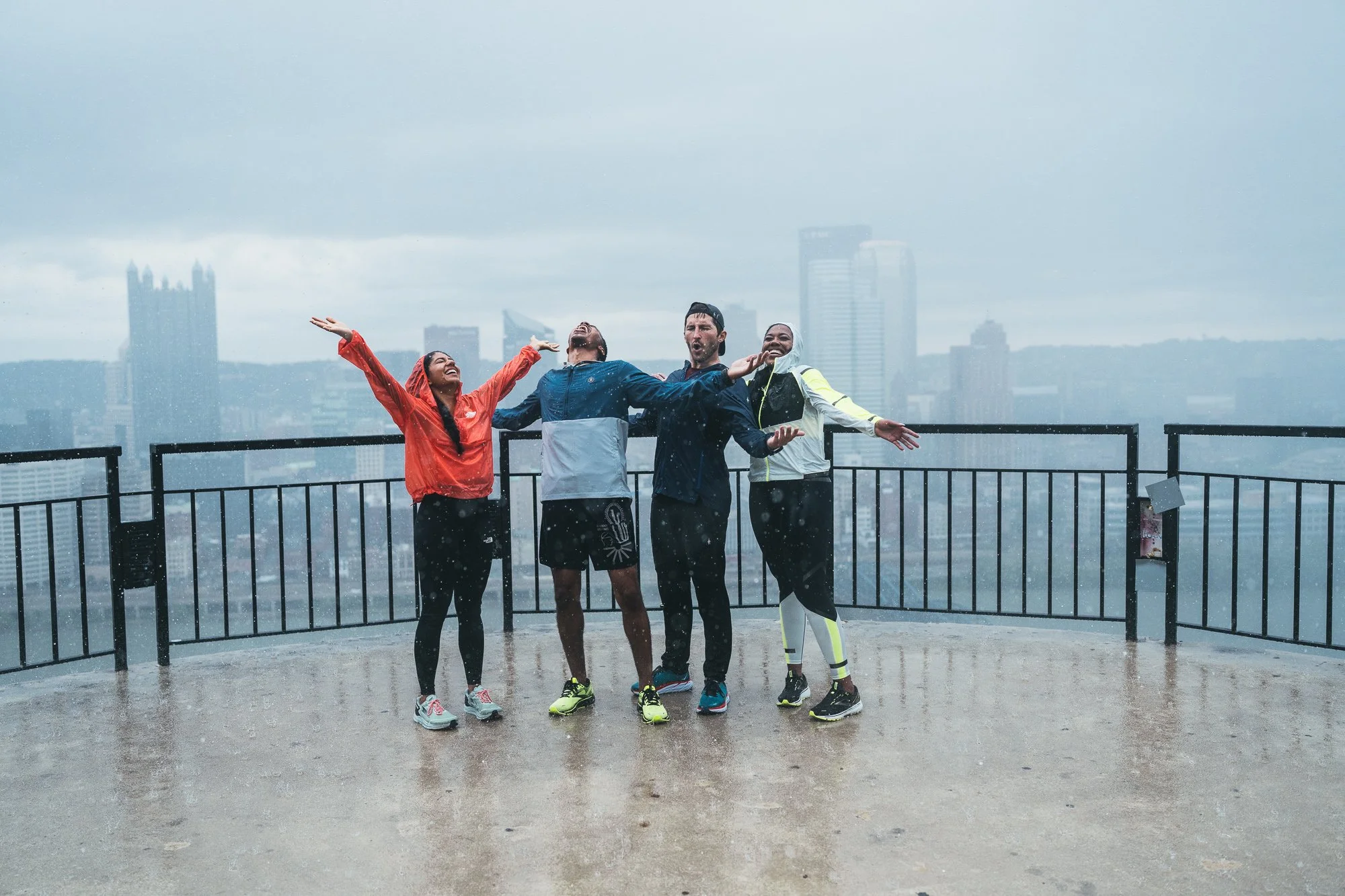 PGH_TrailRun_21PublicLands_14623 (1).jpg