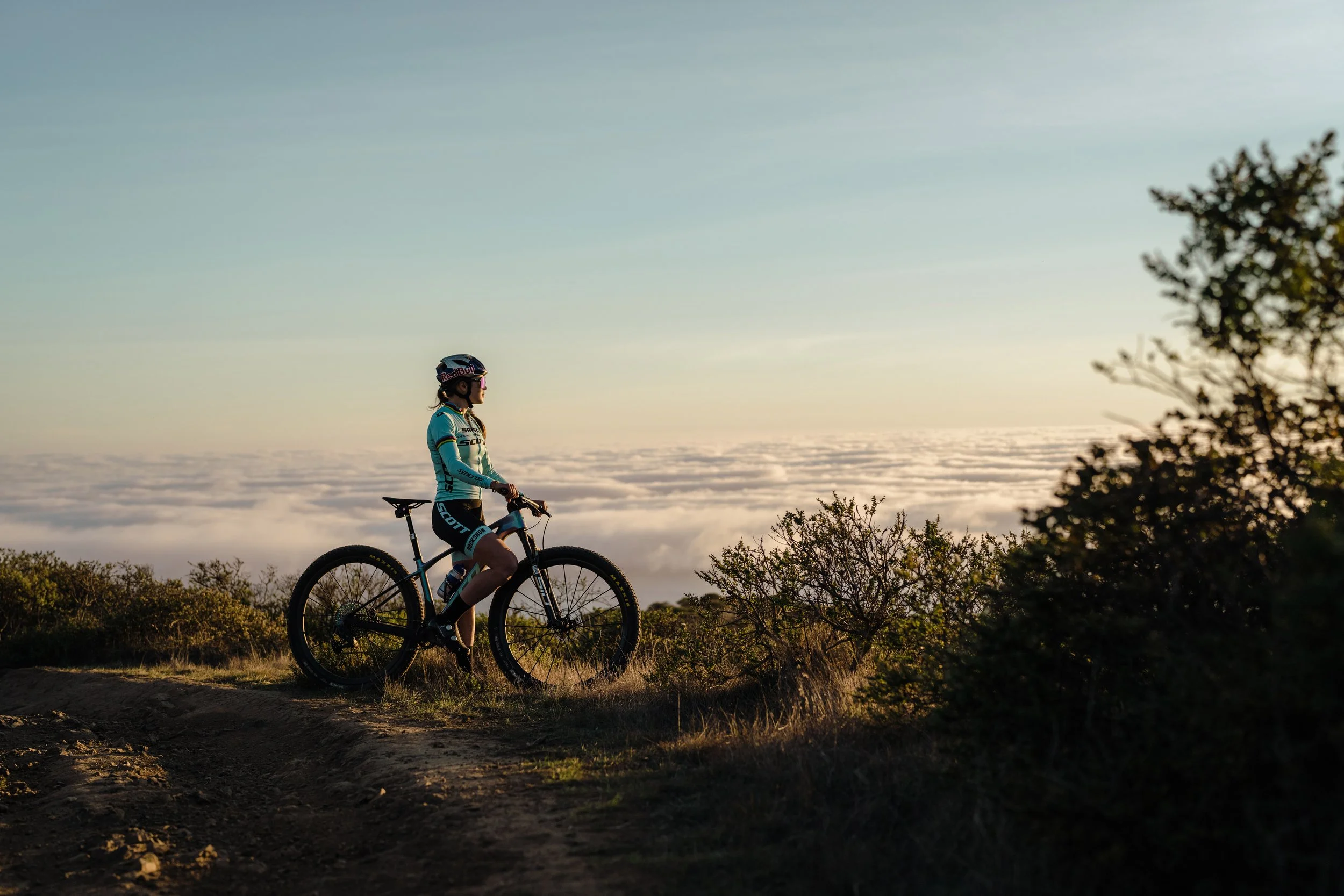 KateCourtney_Scale_STheis-02501 copy.jpg