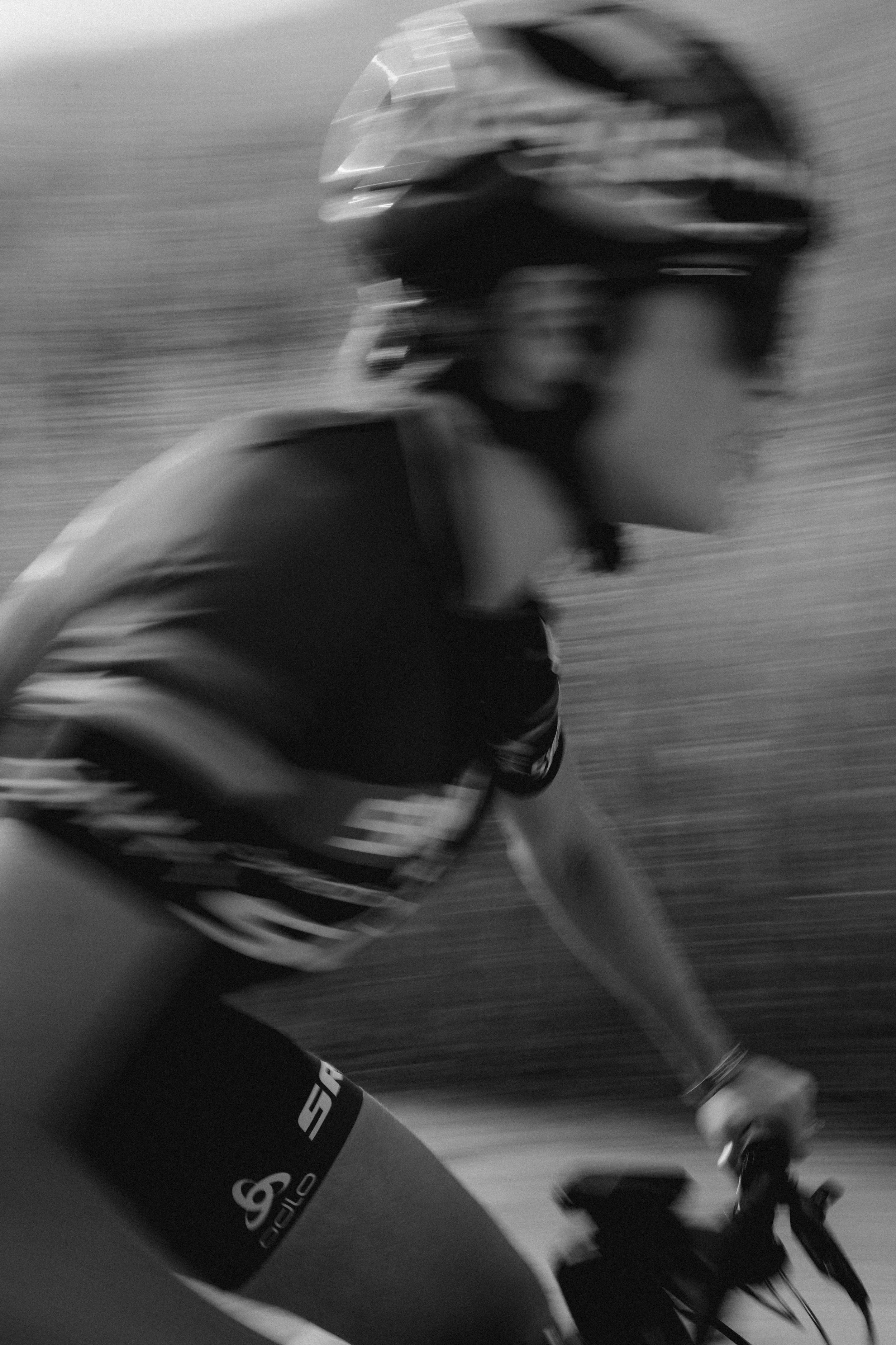 Kate_June-330 copy.jpg