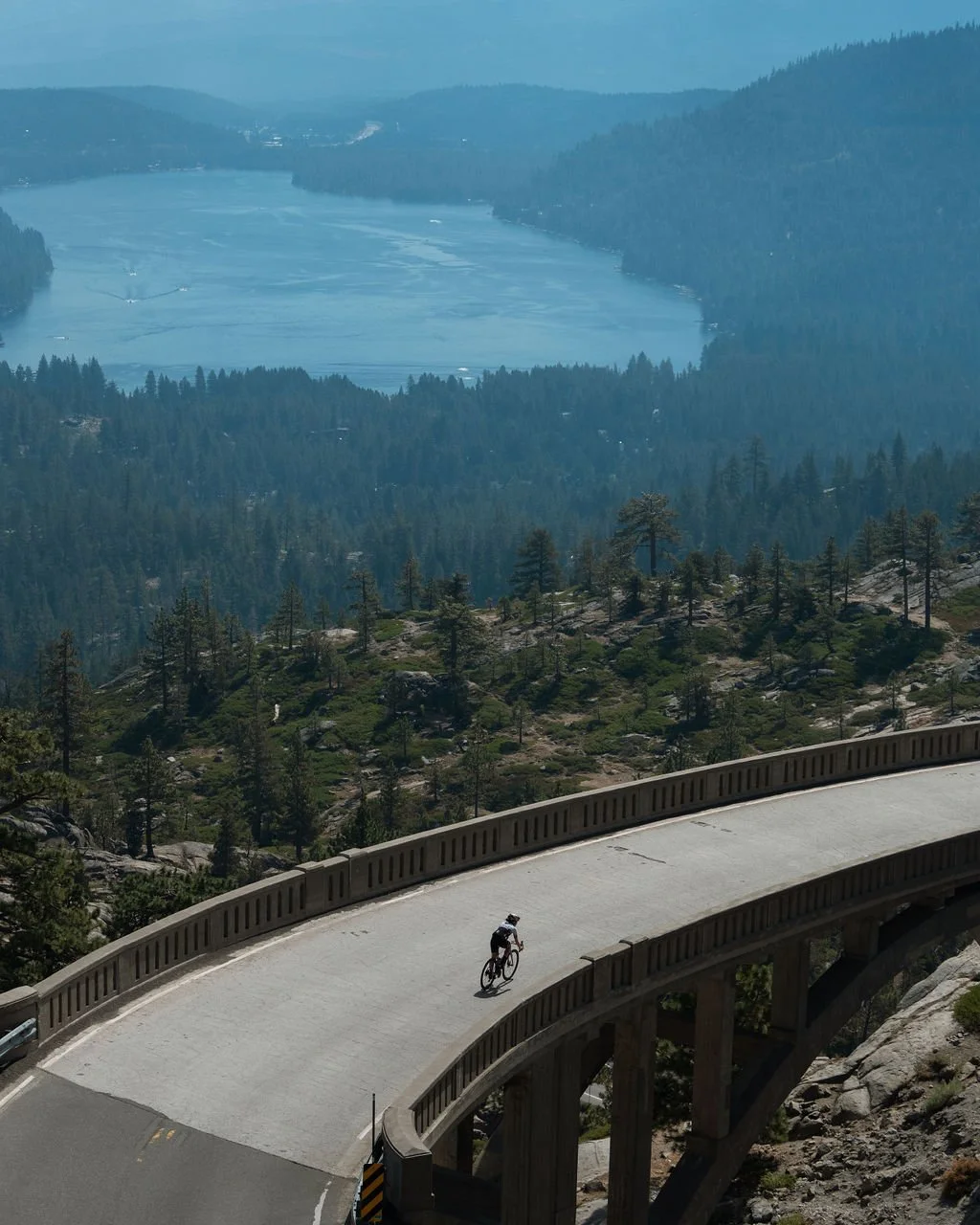 Kate_DonnerPass-03600.jpg