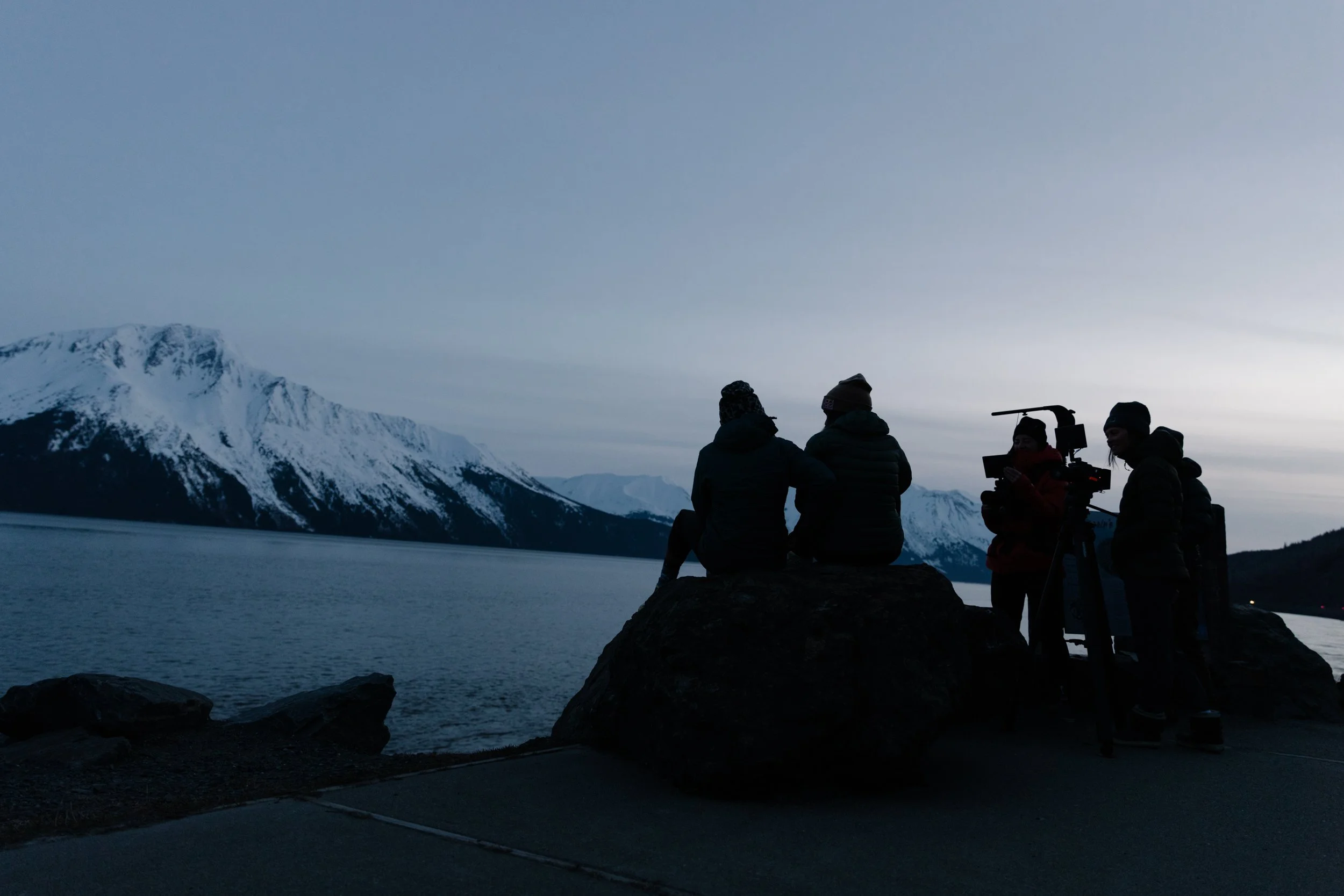 shannoncorsi-nexusstilasset-alaska-2088.jpg