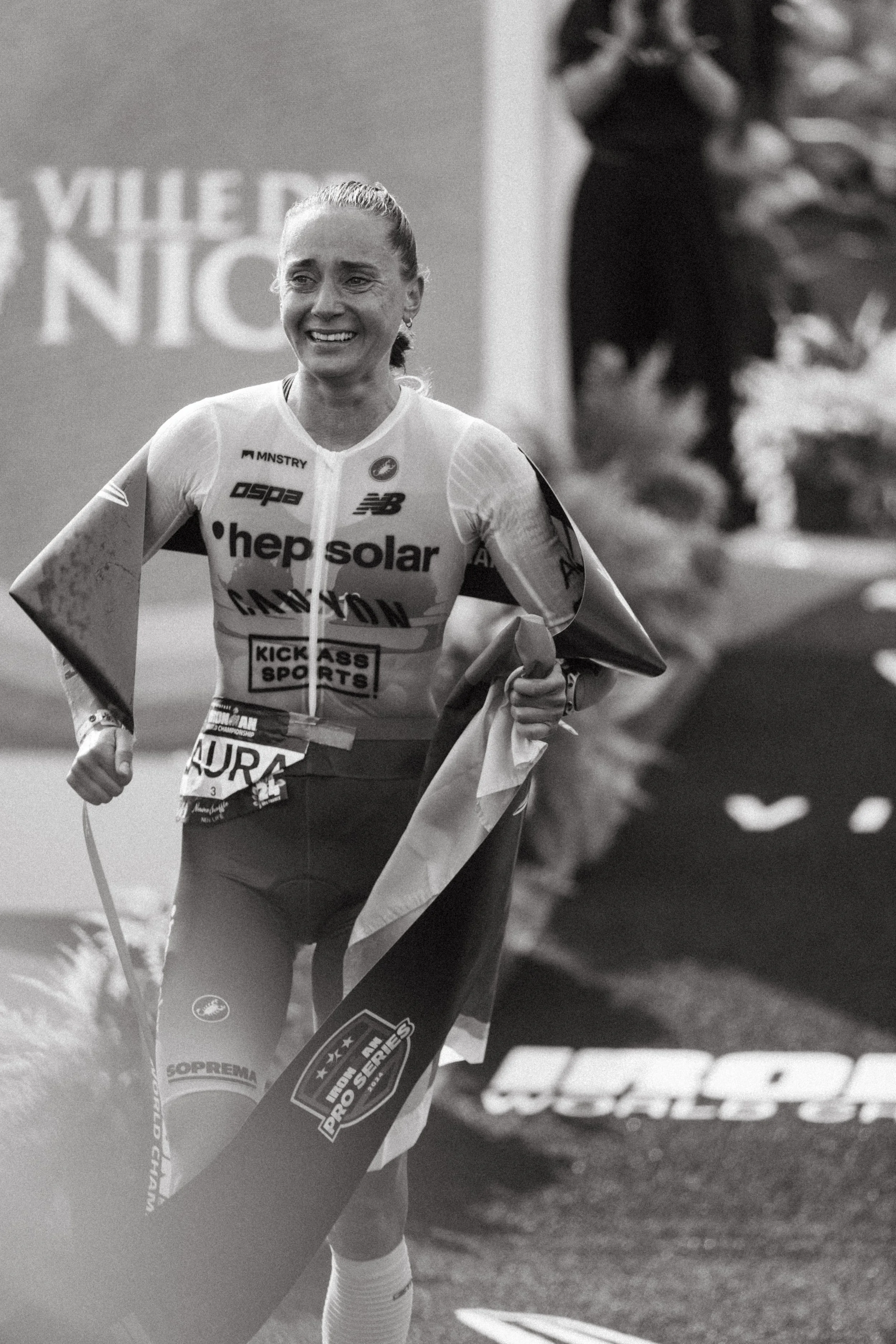 susiekieck_IMWC_SecondHalf-02240.jpg