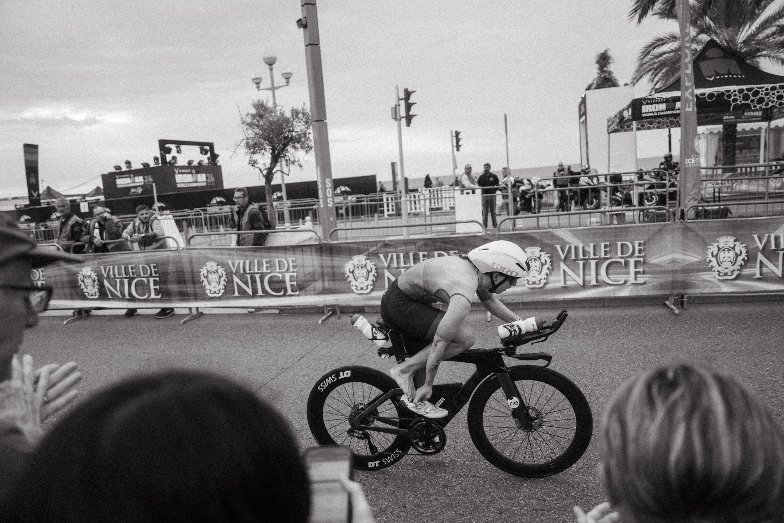 susiekieck_IMWC_FirstHalf-00071.jpg