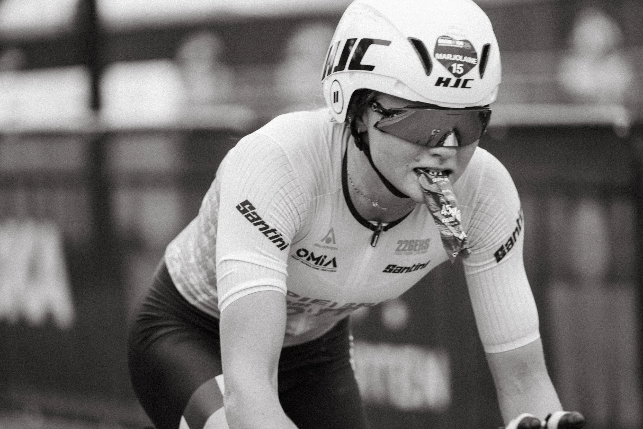 susiekieck_IMWC_FirstHalf-09930.jpg