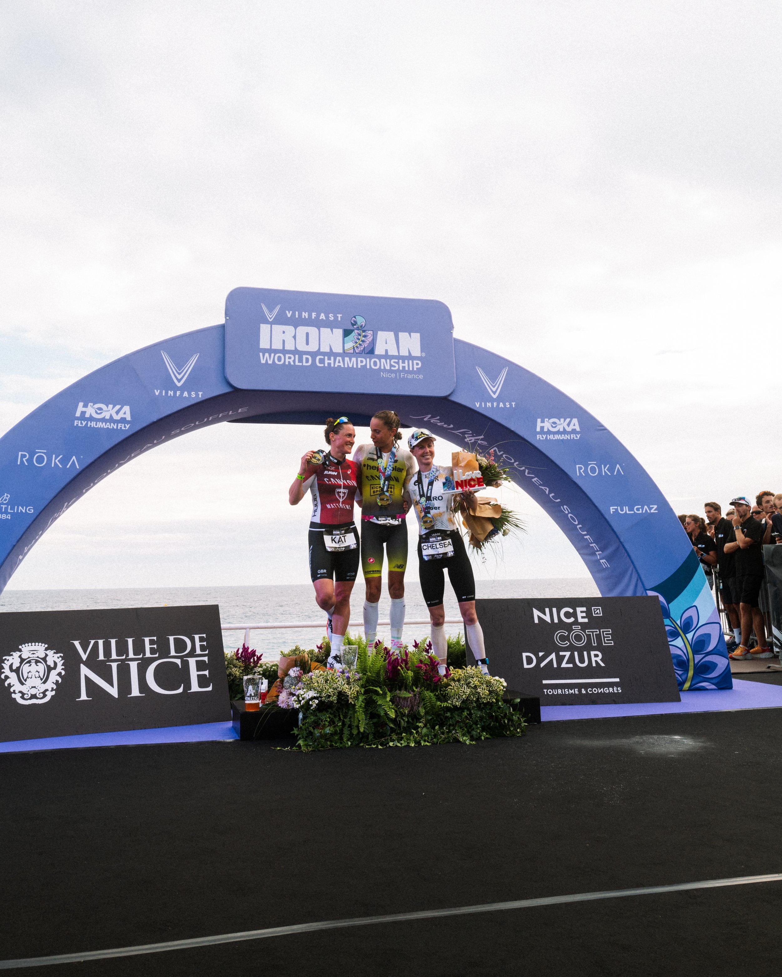 susiekieck_IMWC_SecondHalf-1090654.jpg