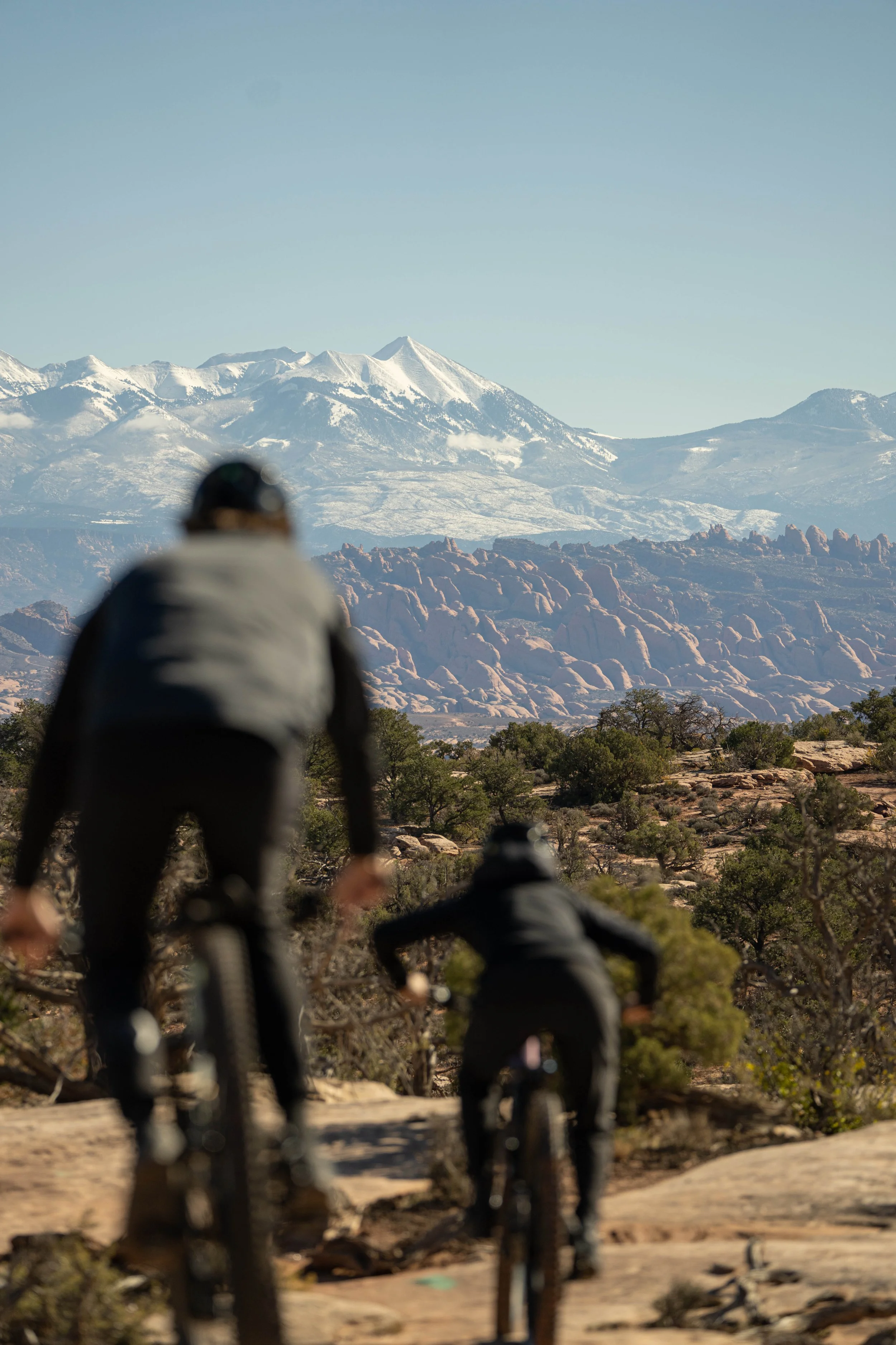 Scott_Genius_Moab_STheis-02398 copy.jpg