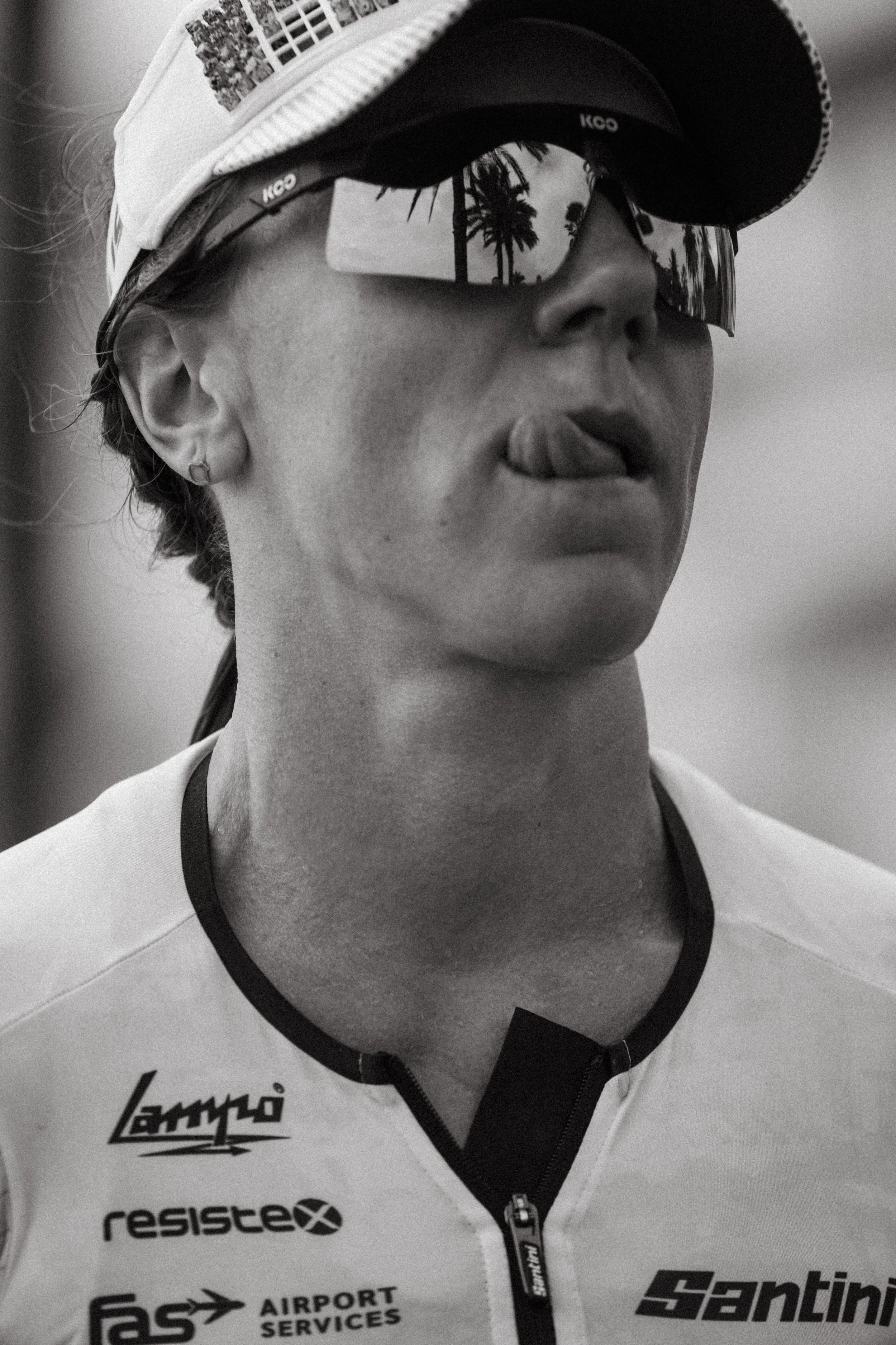 susiekieck_IMWC_SecondHalf-01365.jpg