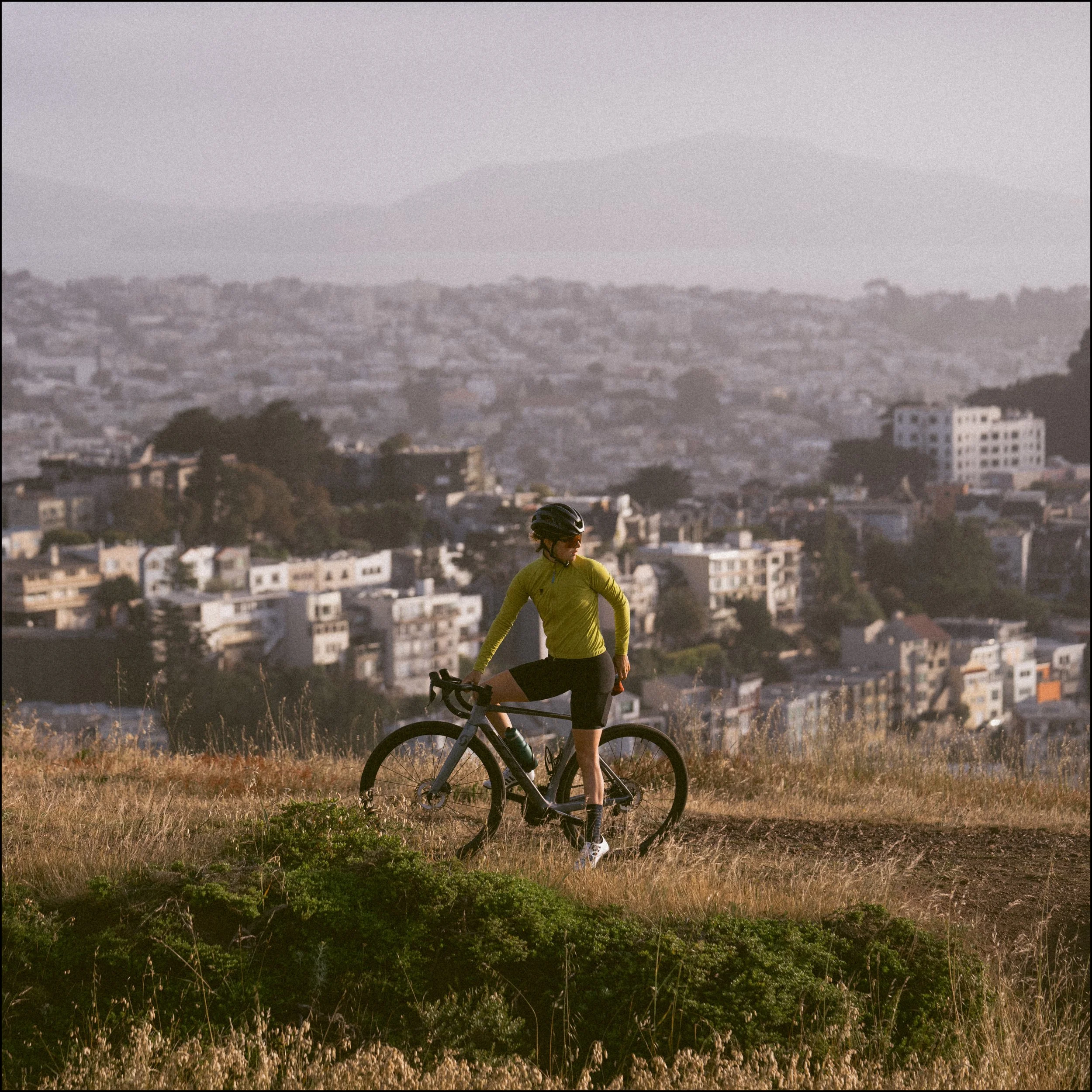 Libby_TwinPeaks-08240 copy.jpg