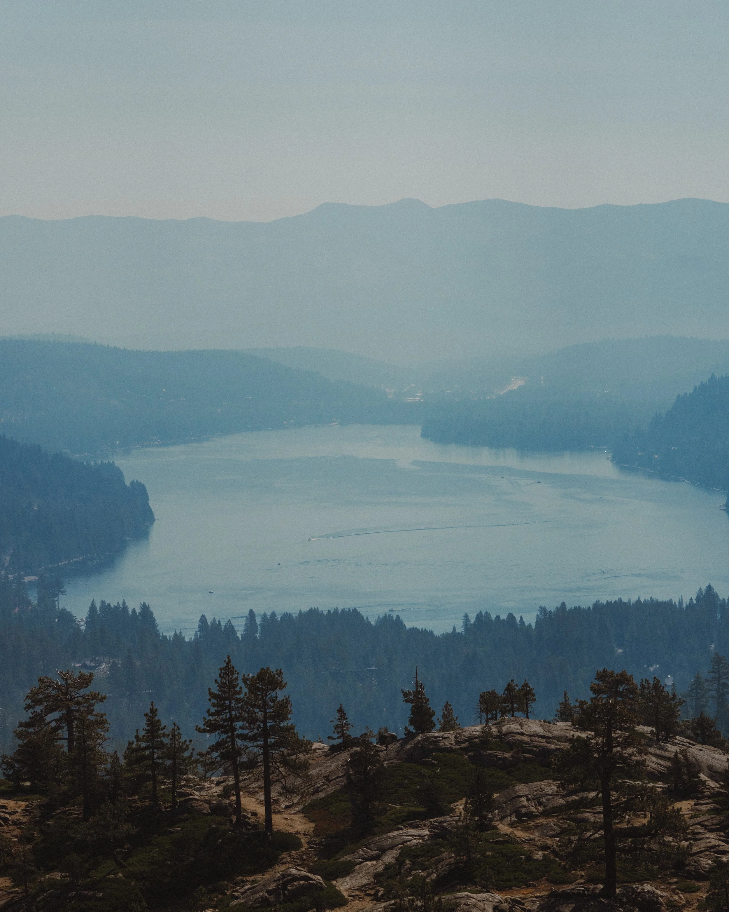 Kate_DonnerPass-03377 (1).jpg