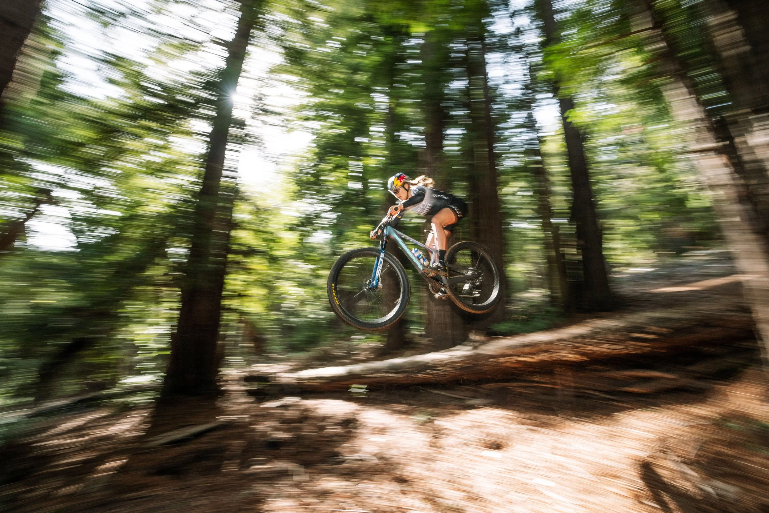Kate_MTB-04663.jpg