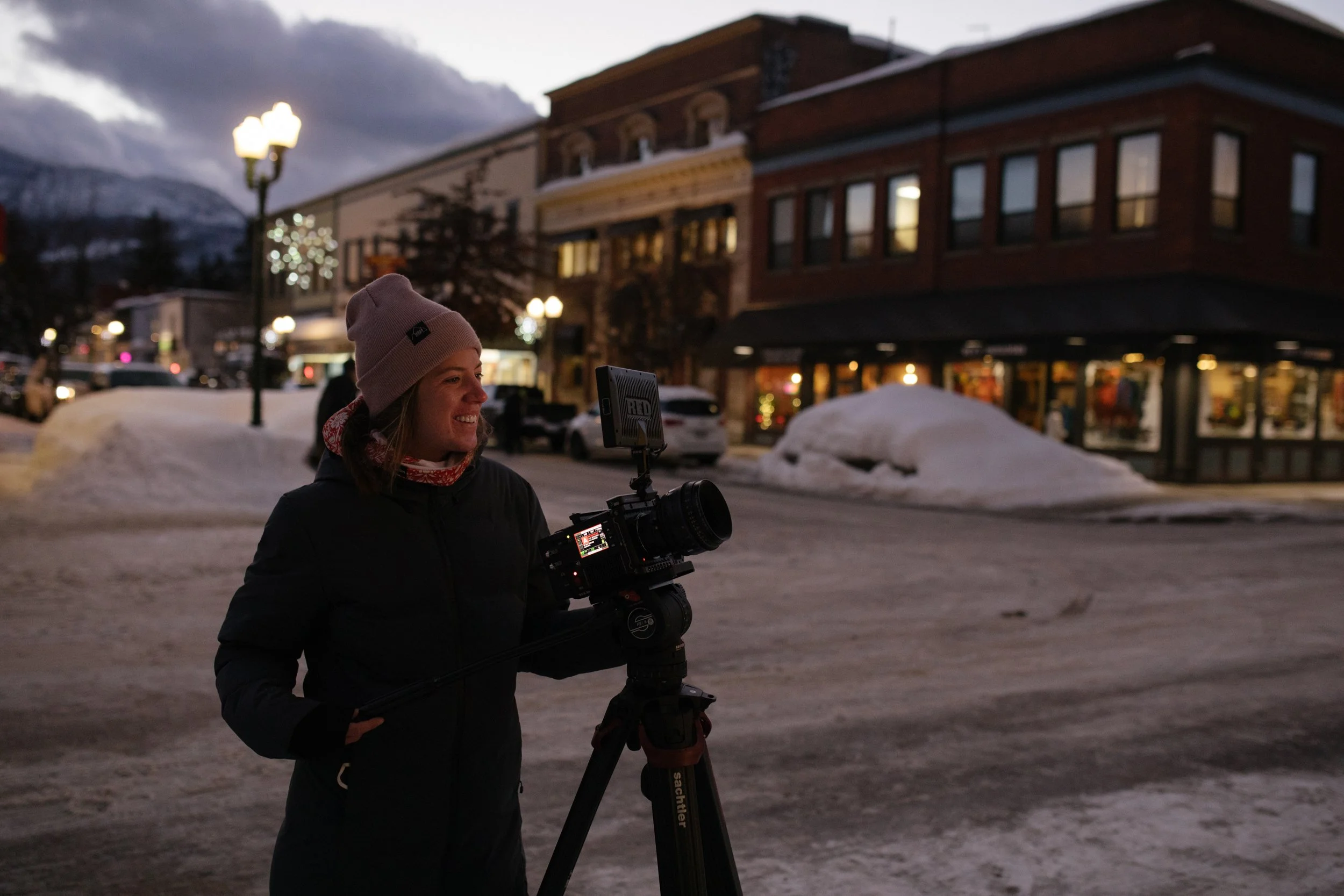 nexus-revelstoke-shannoncorsi-9677.jpg