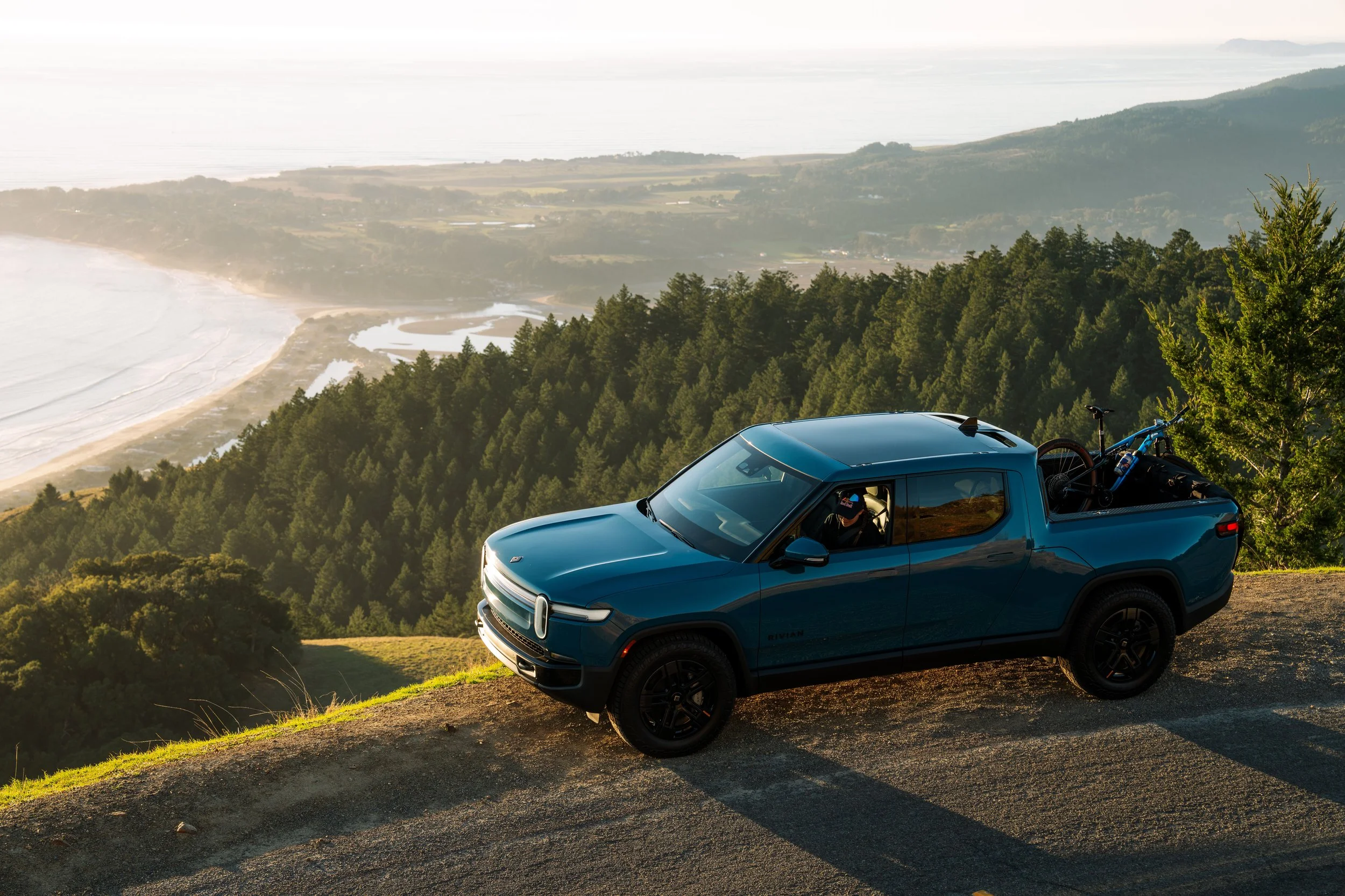 SKieckhefer_Rivian_SheSends-2-203 copy.jpg