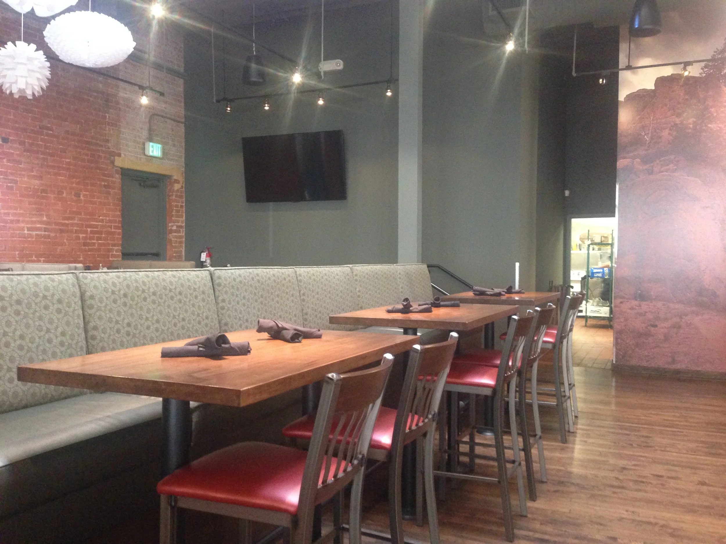 PCBC Main Dining1.JPG