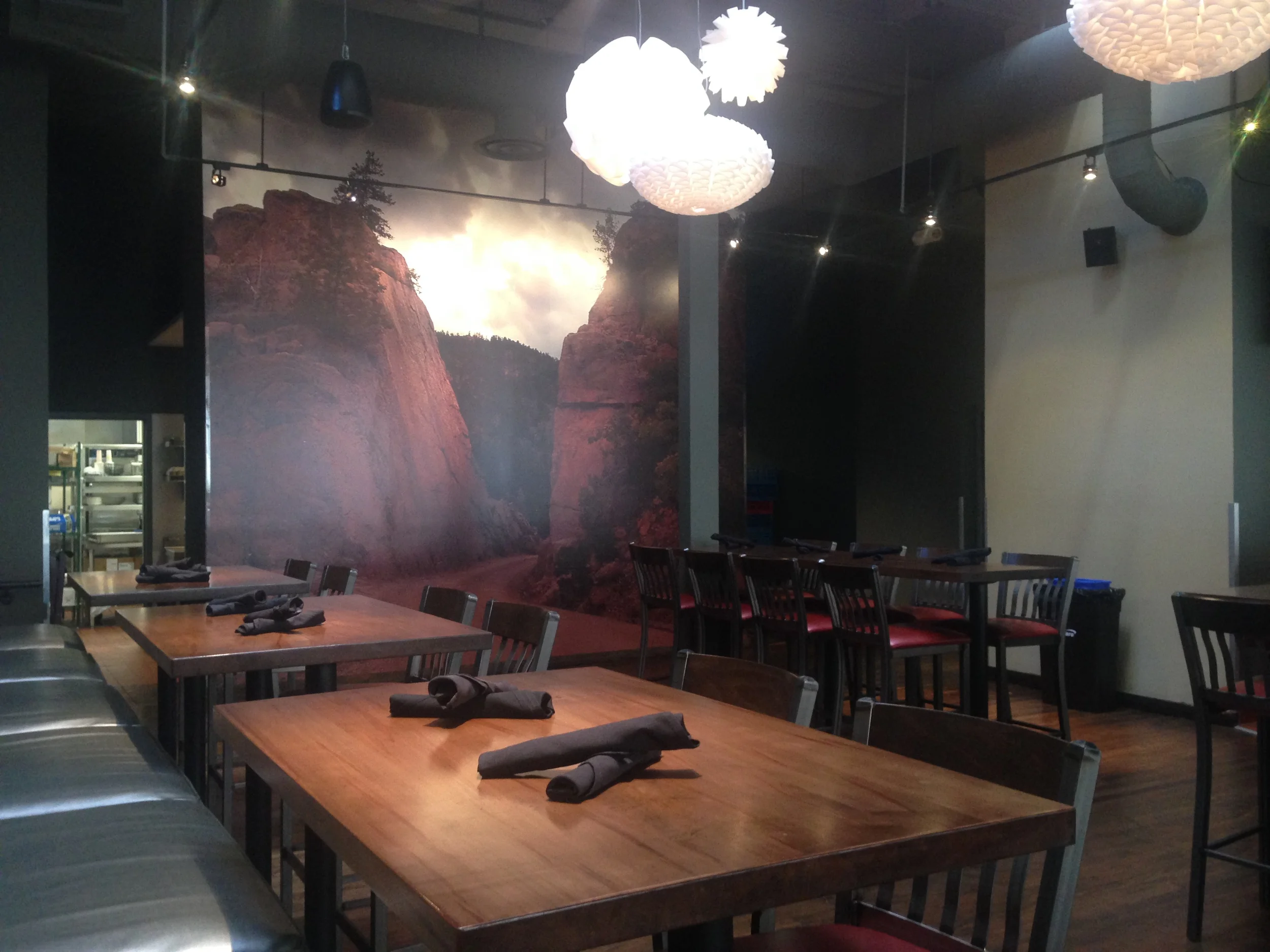 PCBC Main Dining2.JPG