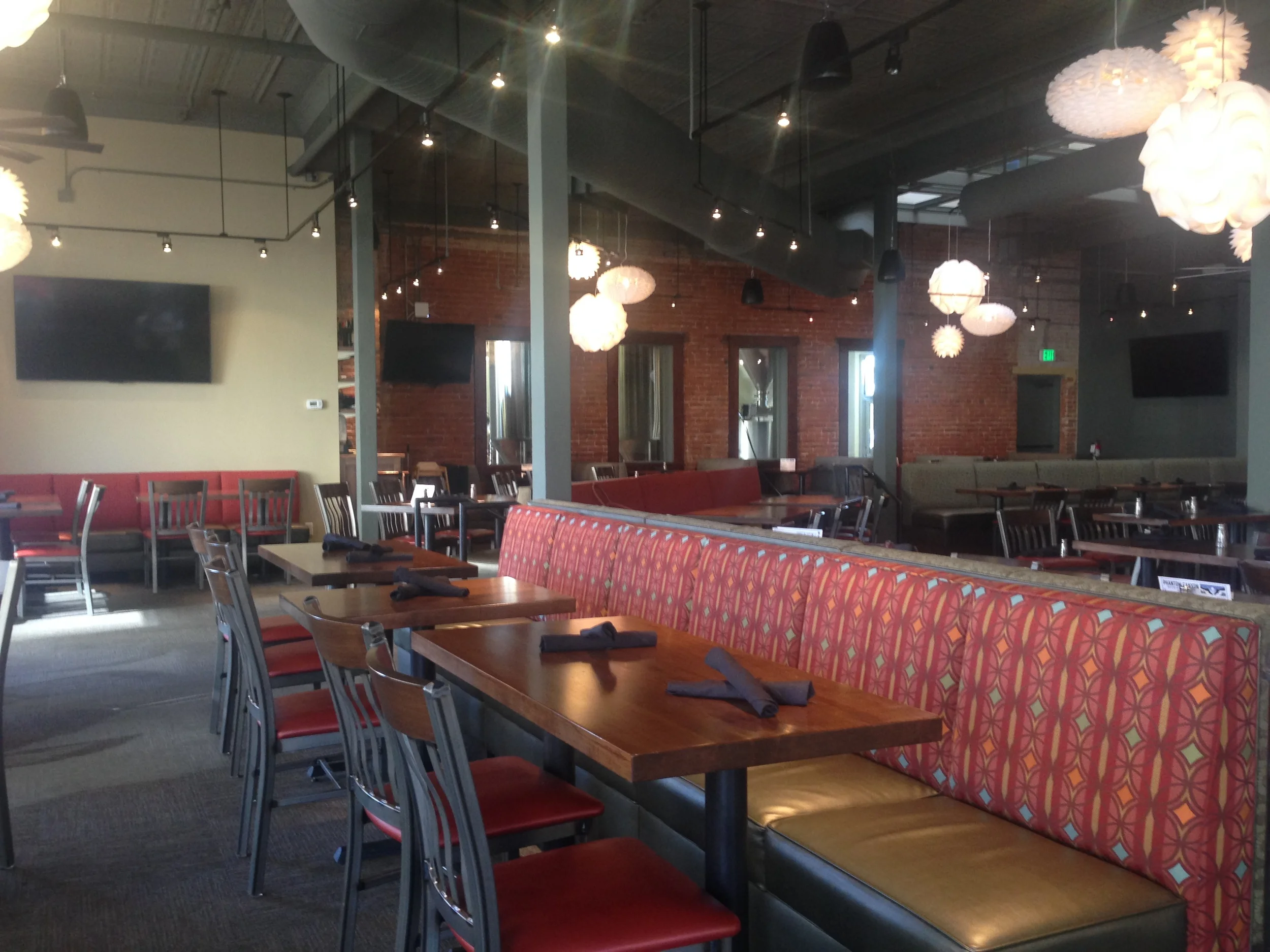 PCBC Main Dining3.JPG